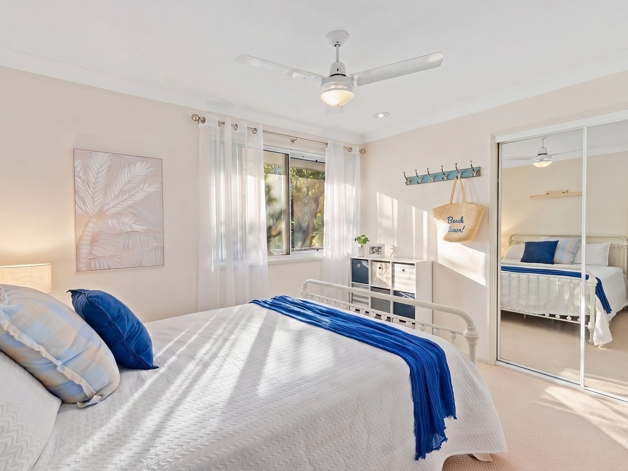 5 Yatama Place — photo 13 of 21