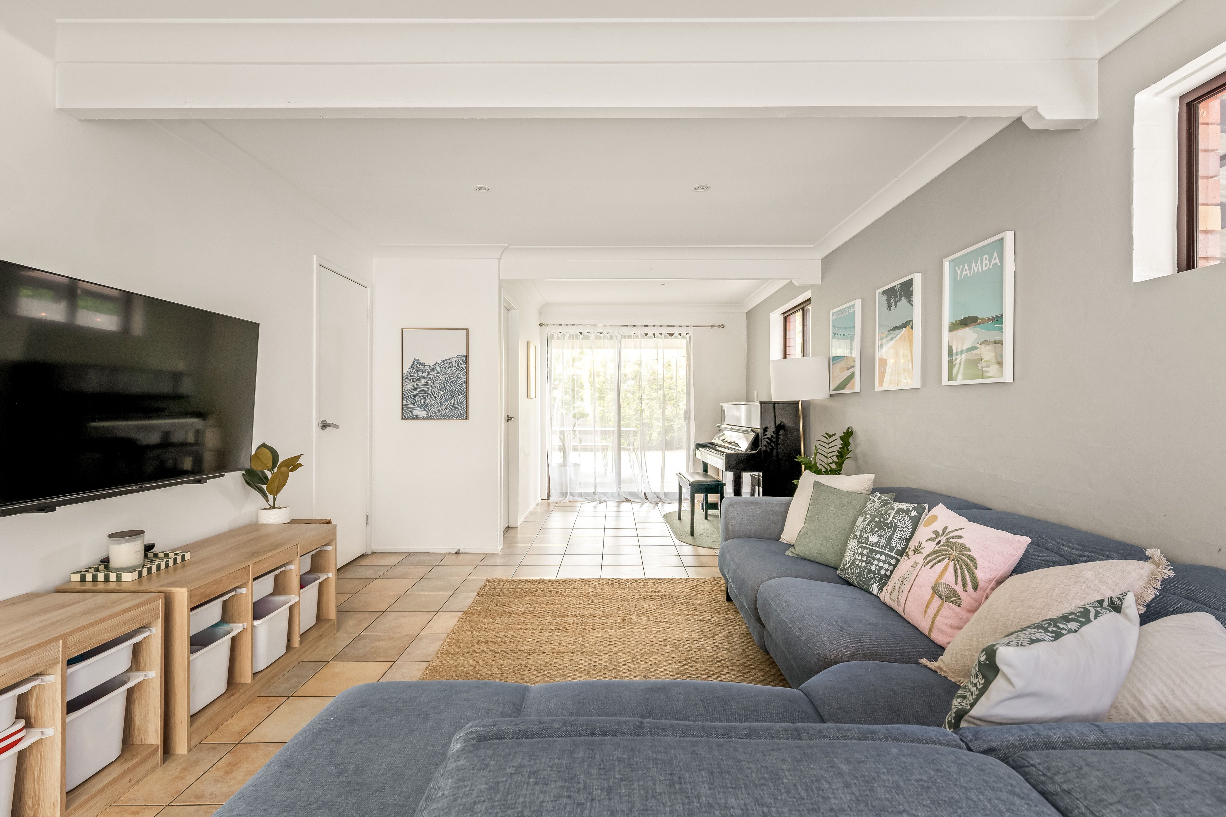 9 Fairearth Street — photo 8 of 18