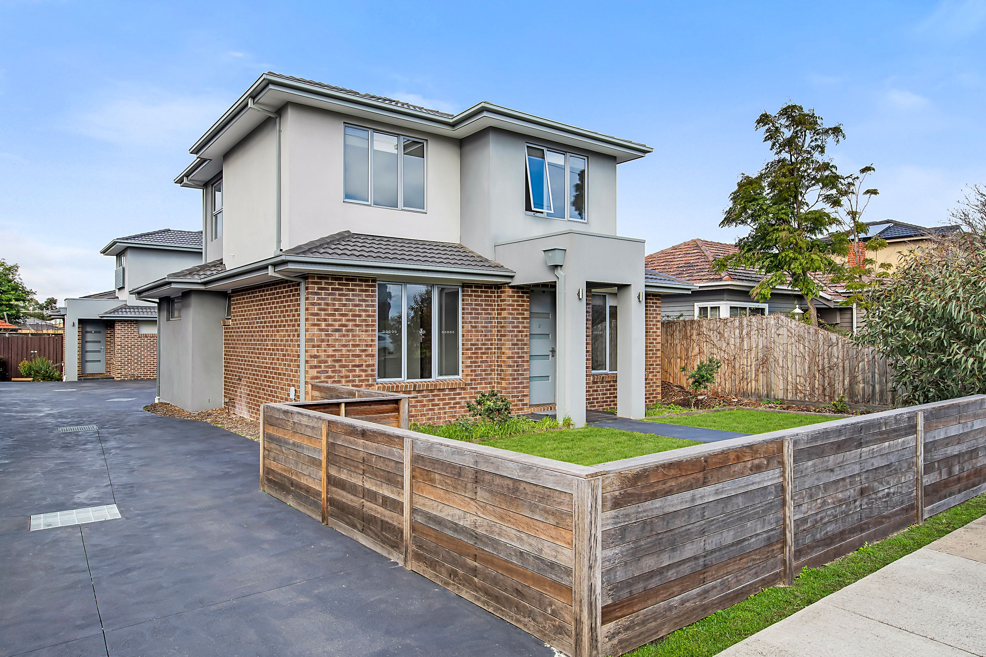 330 Huntingdale Road, Oakleigh South VIC 3167