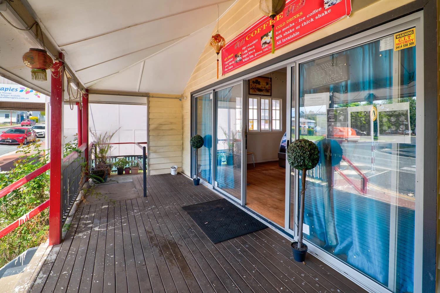 79 Main Street, Lowood, QLD 4311