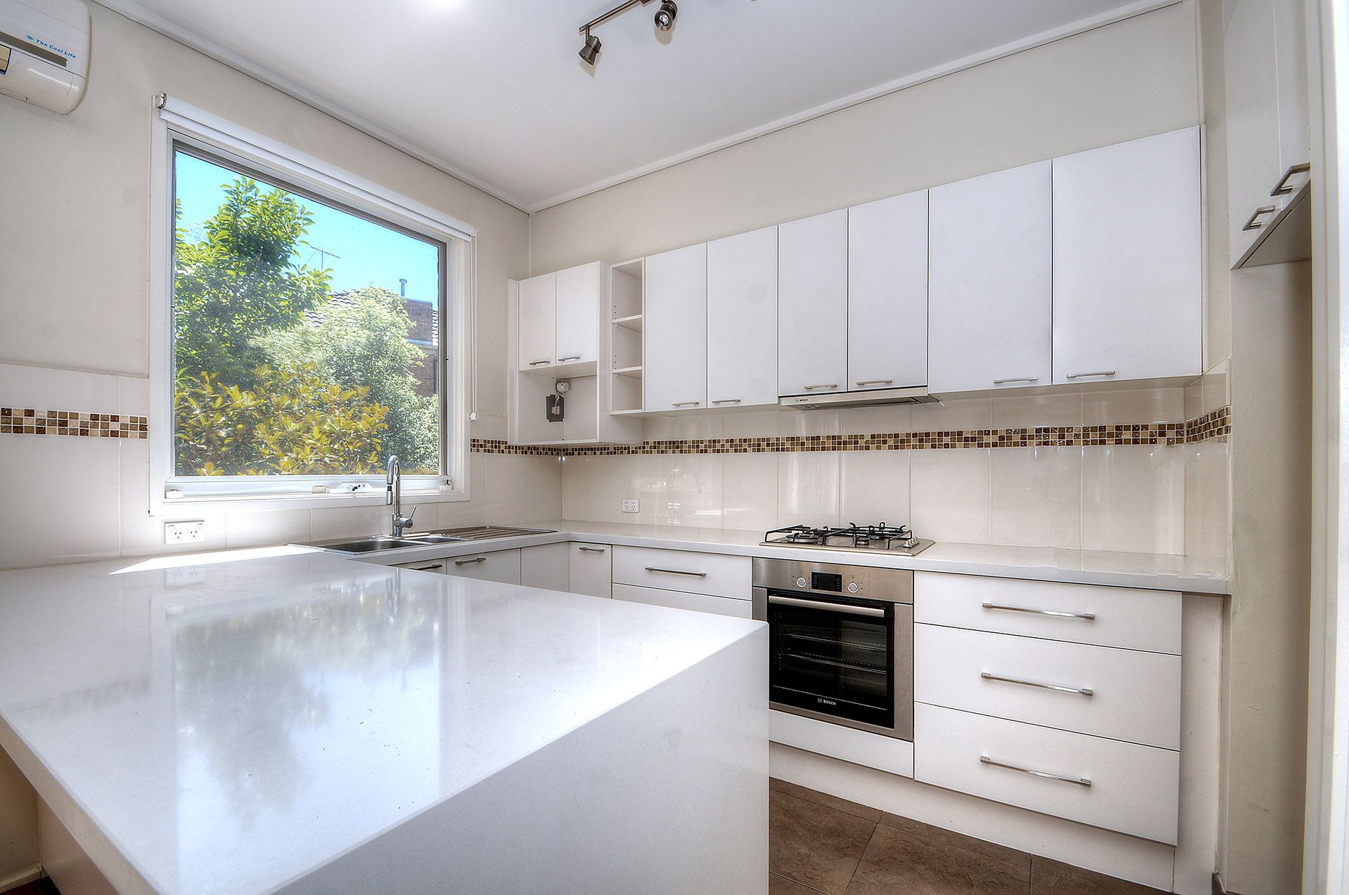5 St Bridgets Rise — photo from Ray White Glen Waverley