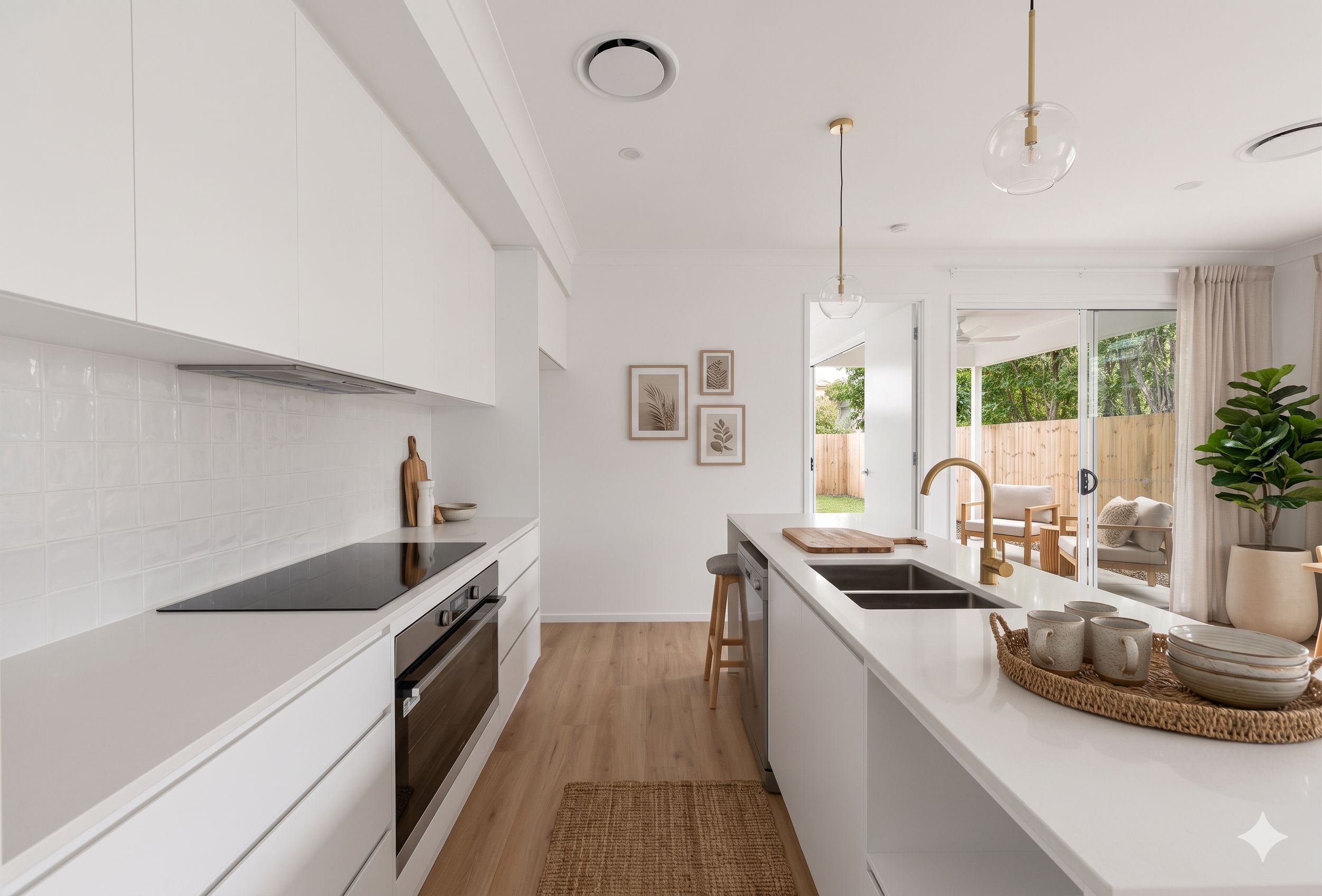 14 Larwill Avenue — photo 5 of 14