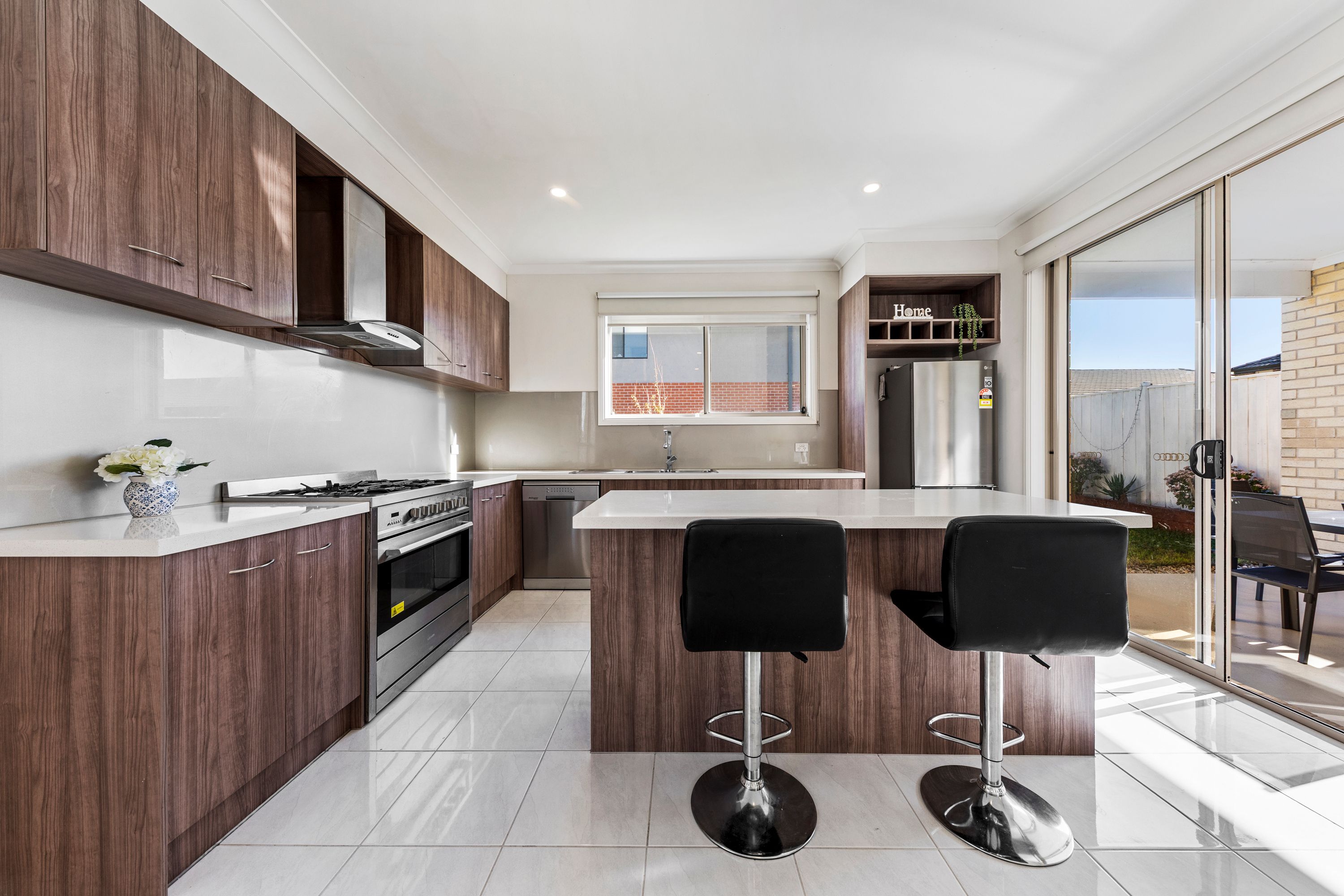 50 Kalbian Drive — photo from Ray White Pakenham