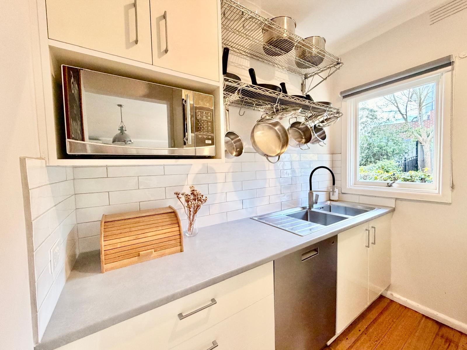 3 Randall Court — photo 7 of 16