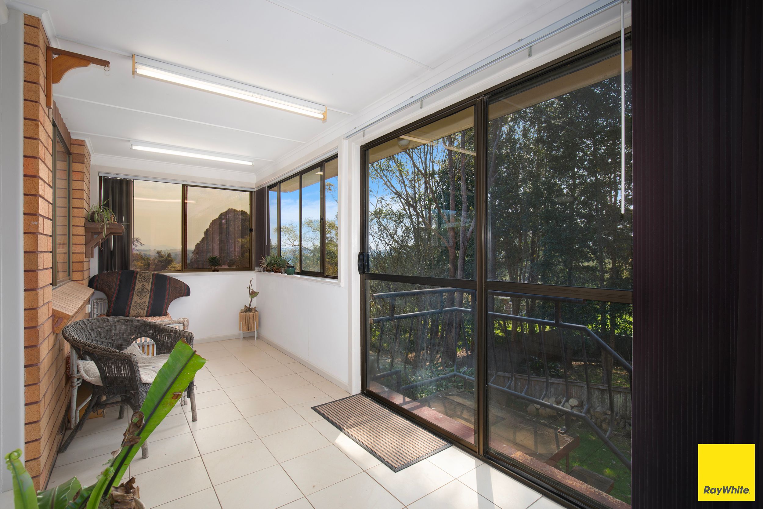 16 Gatenby Street — photo 5 of 14