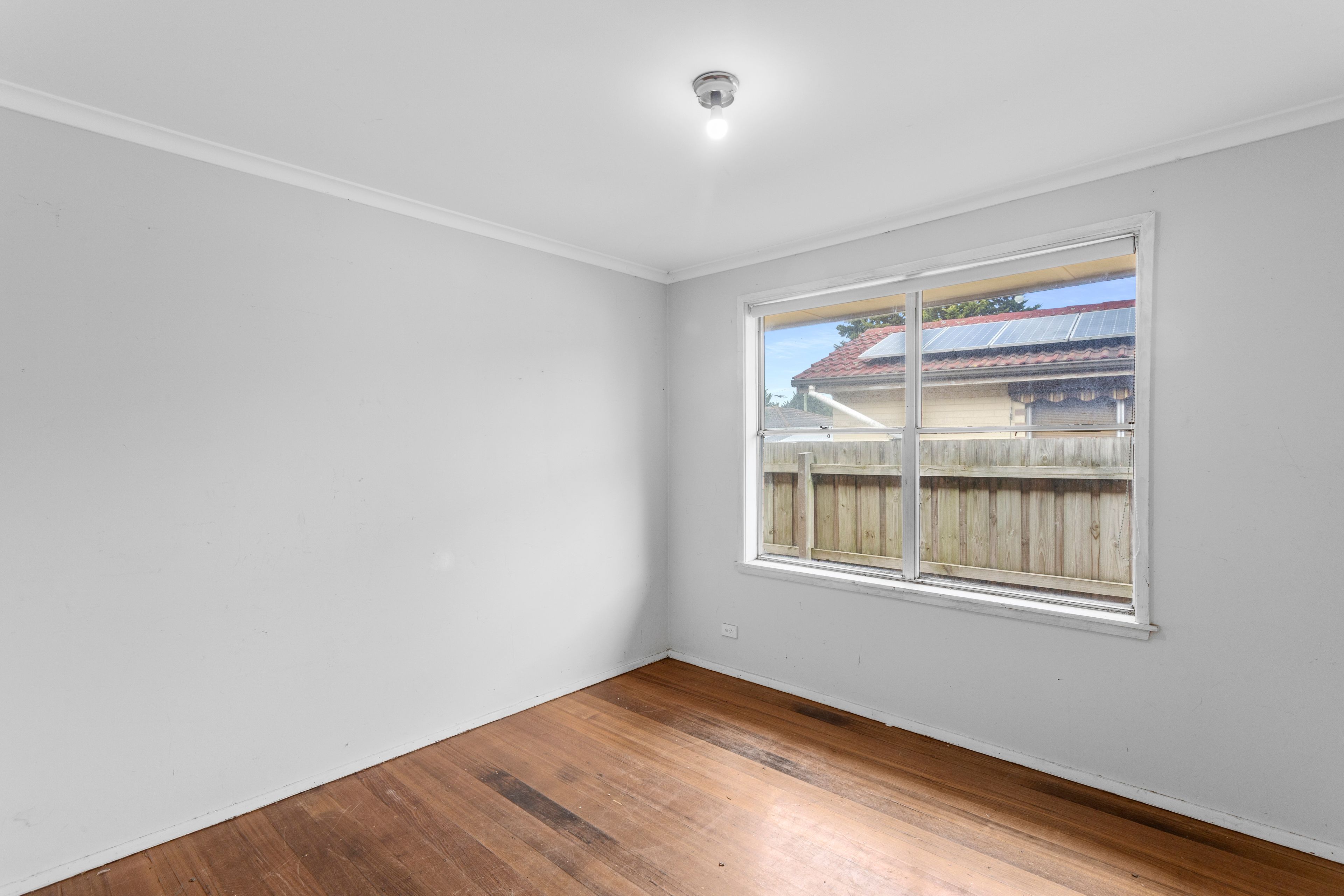 19 Excelsior Drive — photo 6 of 17