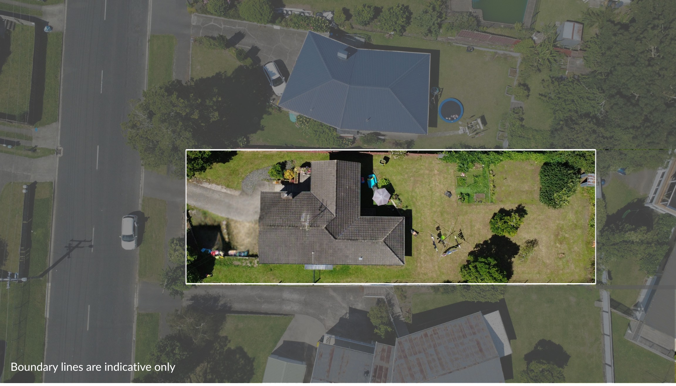 89 Tawa Street, Melville, Hamilton City