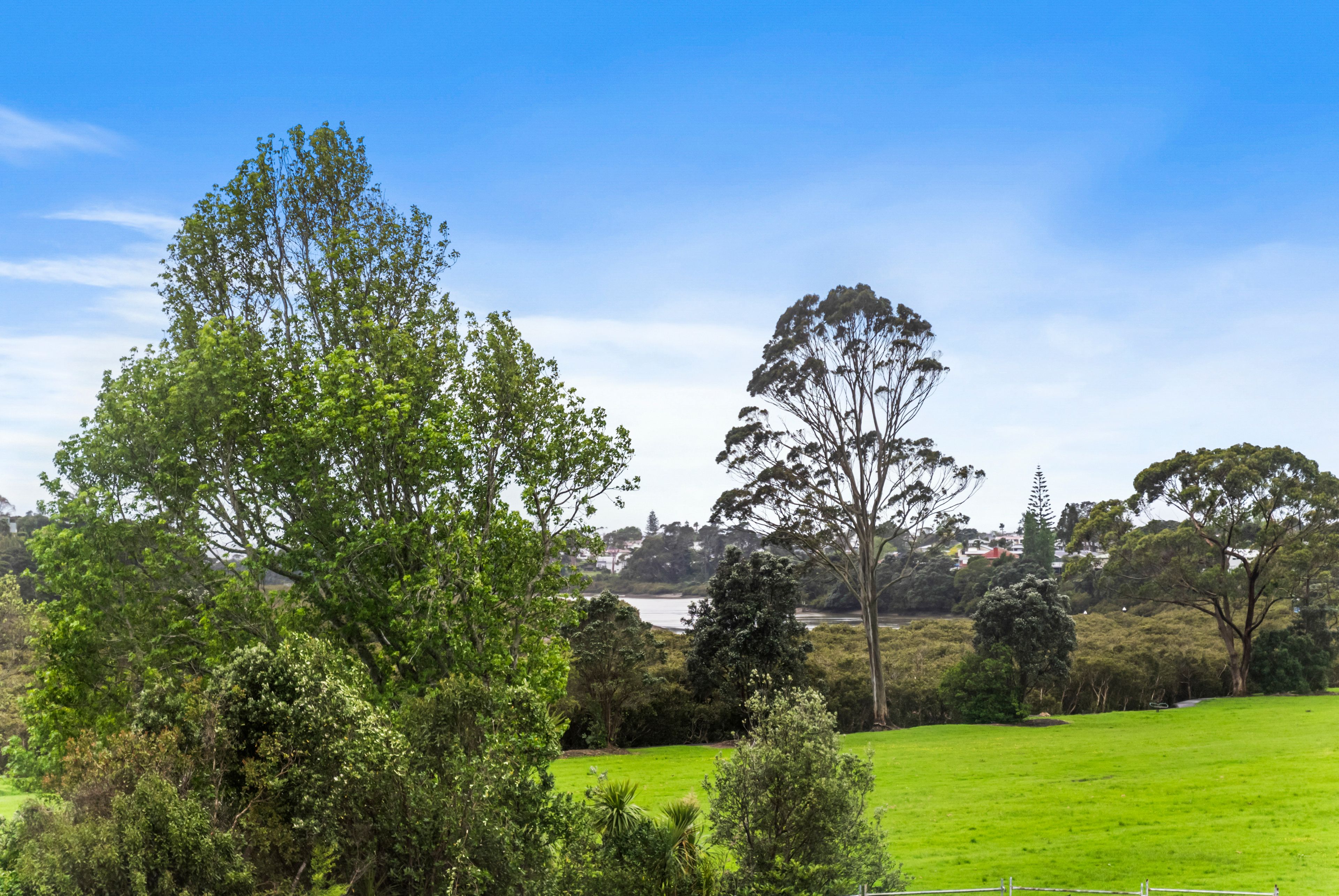 4/47 Taipari Road, Te Atatu Peninsula, Waitakere City