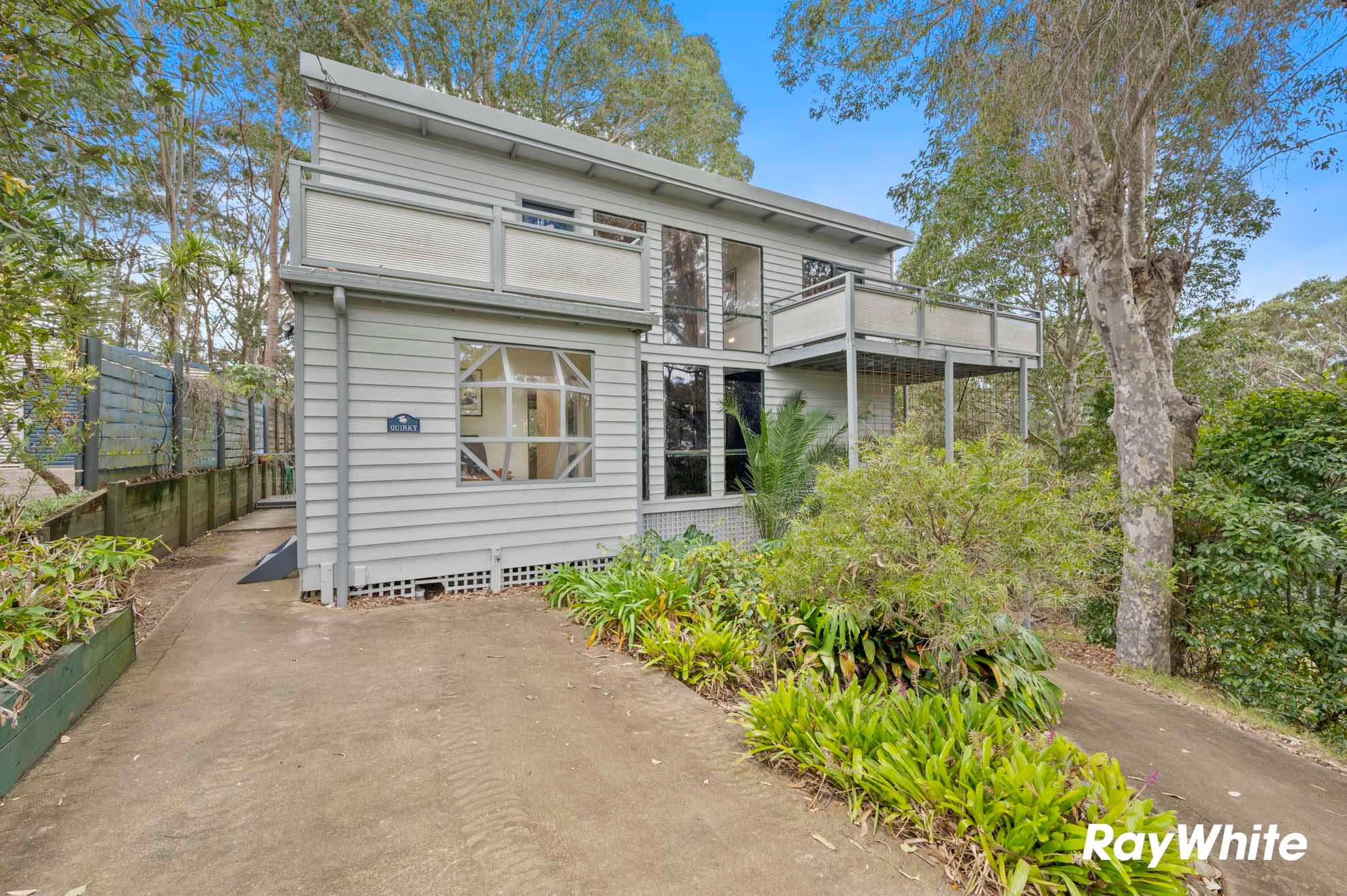 84 Forest Parade, Tomakin, NSW 2537