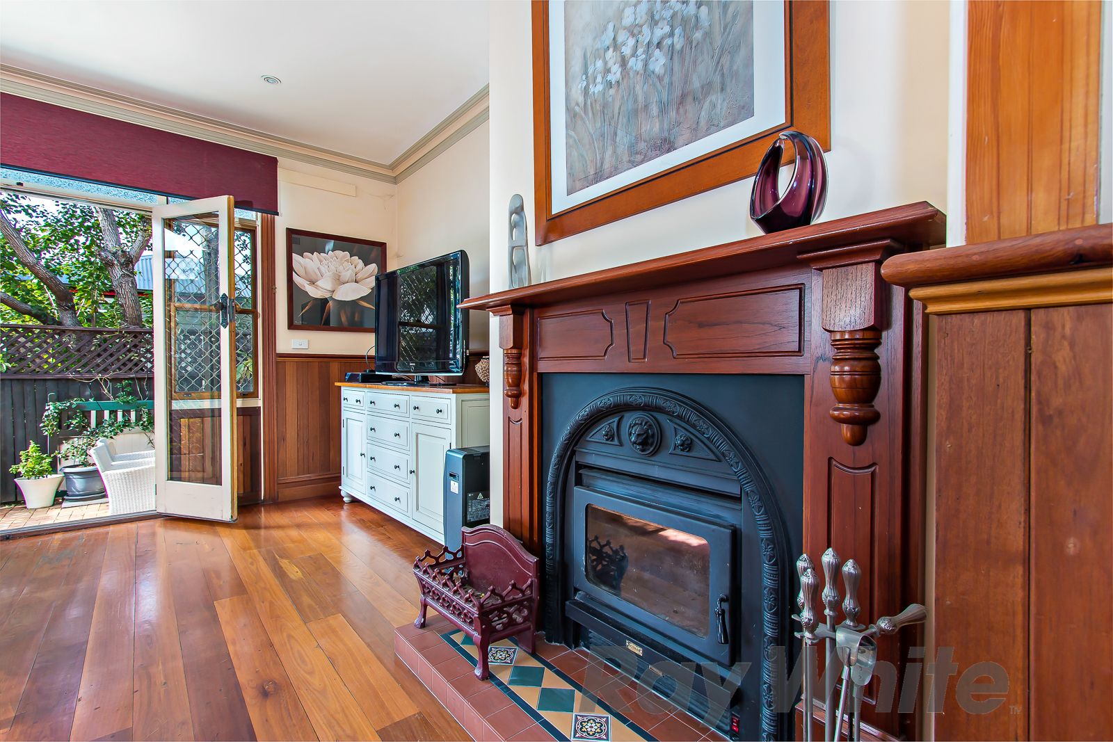 36 Young Street, Carrington, NSW 2294