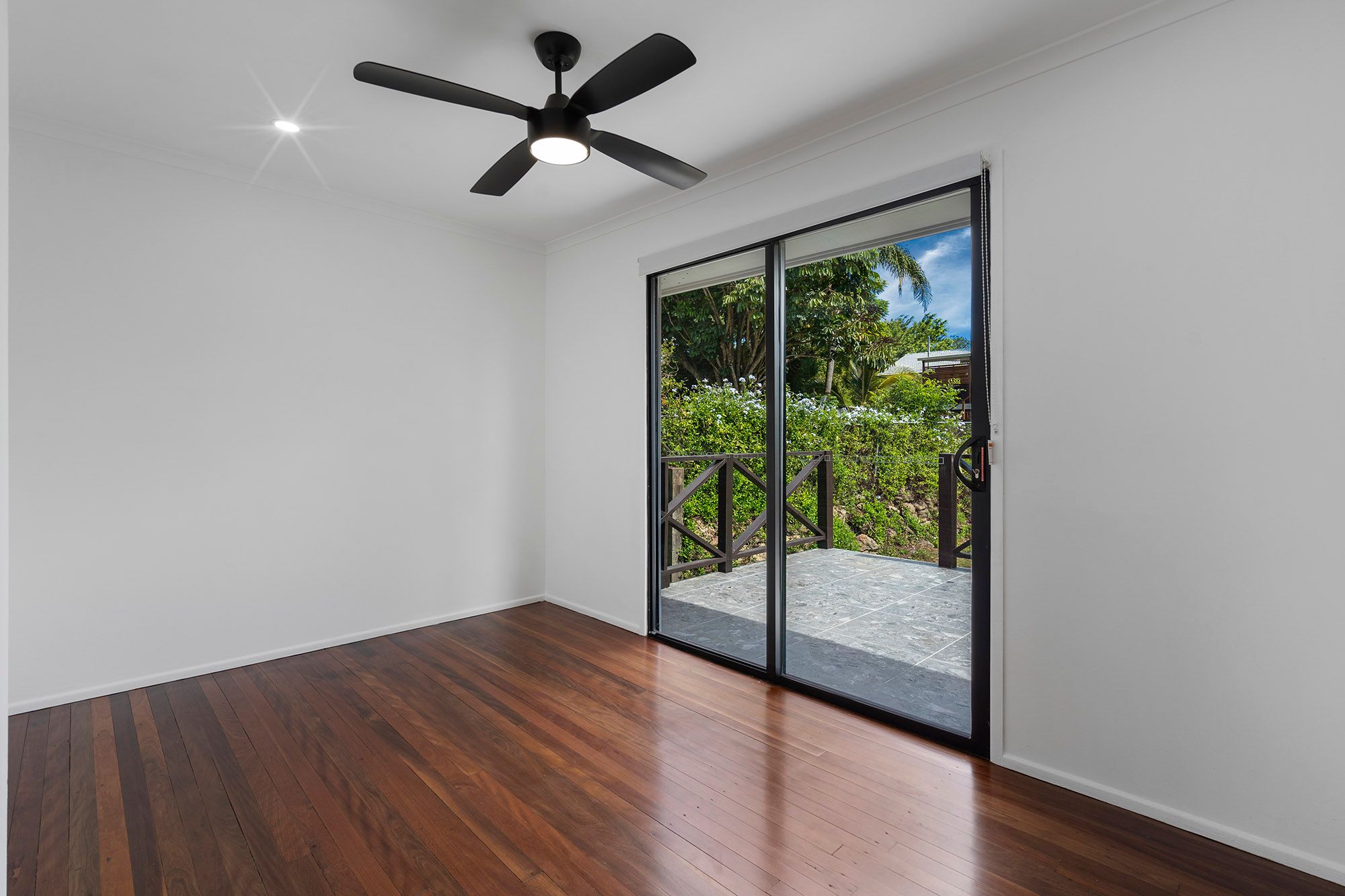 14 Burke Street, Woodridge, QLD 4114