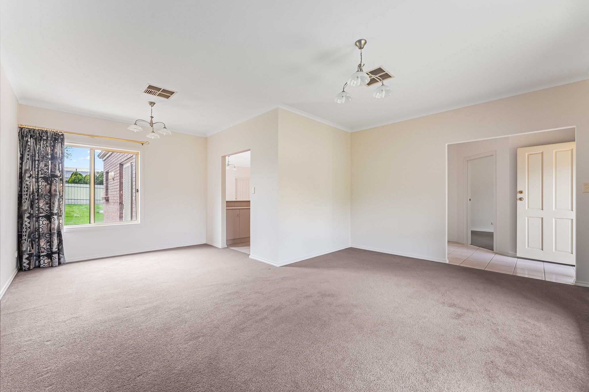 220 Main South Road, Hackham, SA 5163