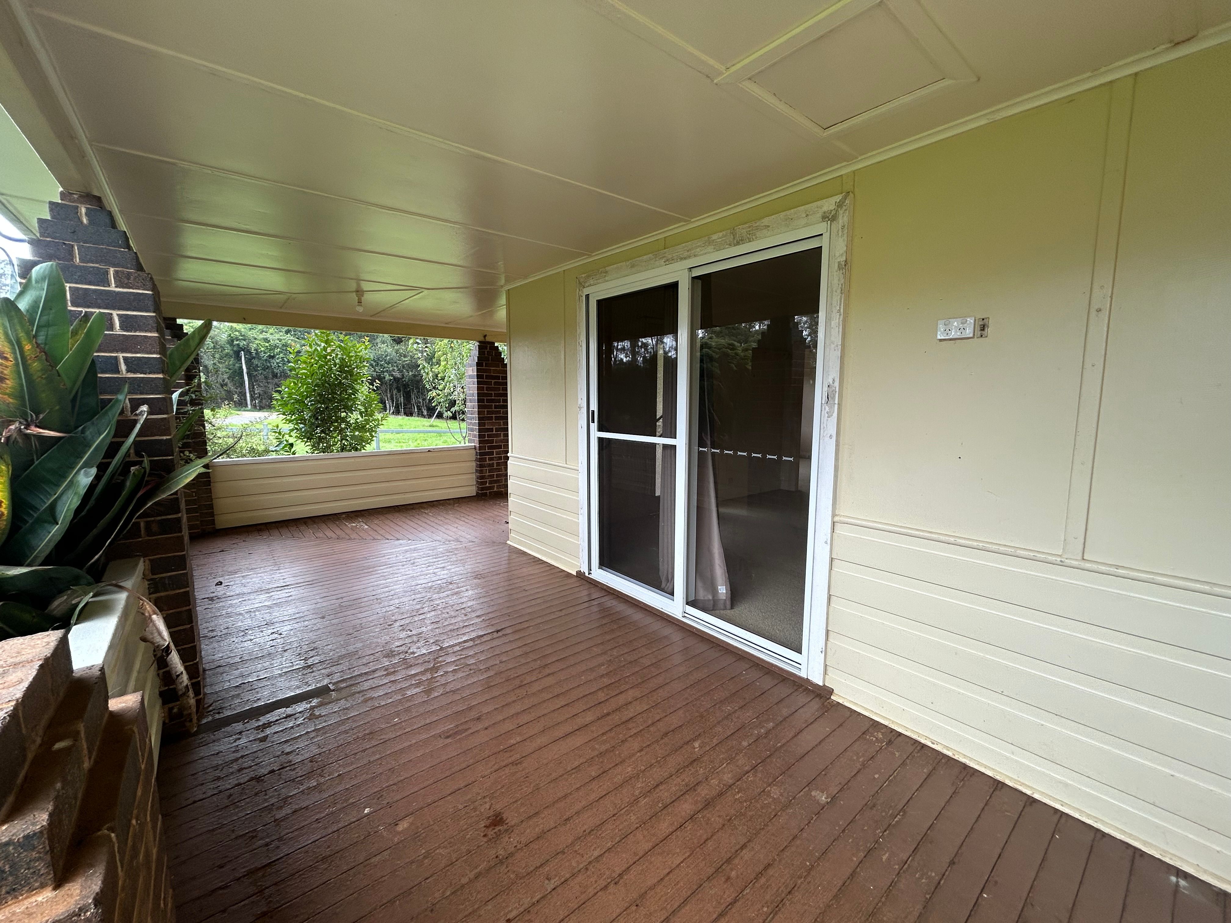 235 Beaumonts Road, Deer Vale, NSW 2453