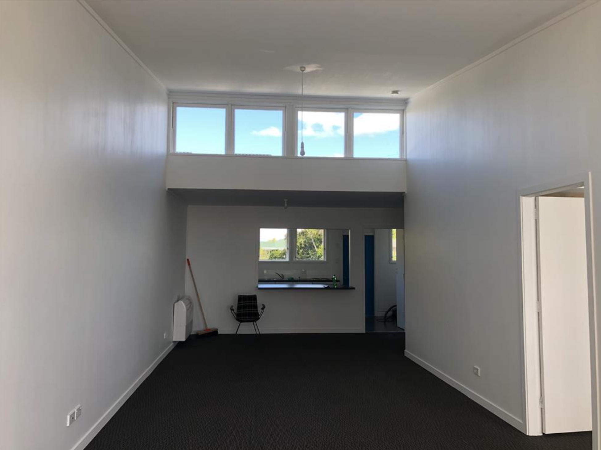 4/98 Harley Street, Masterton, Masterton District