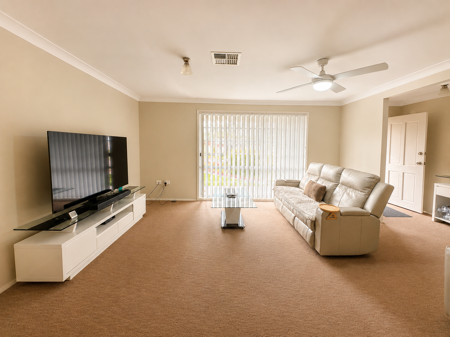 58 Balmoral Drive, Gorokan, NSW 2263