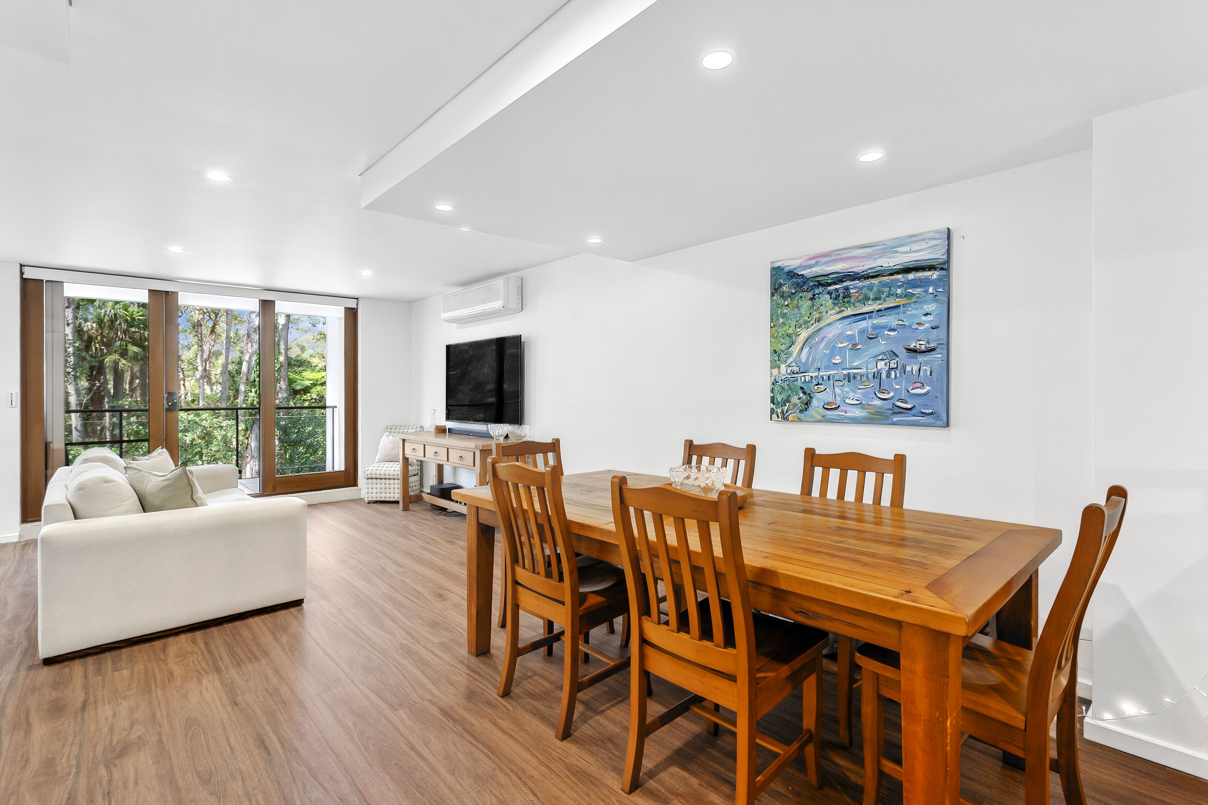 6/50 Parkland Road — photo 3 of 8