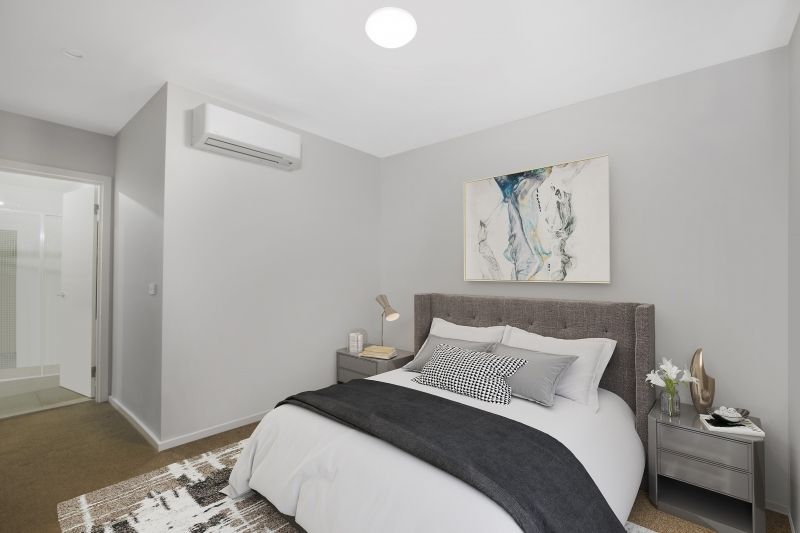55/235 Flemington Road — photo 4 of 11