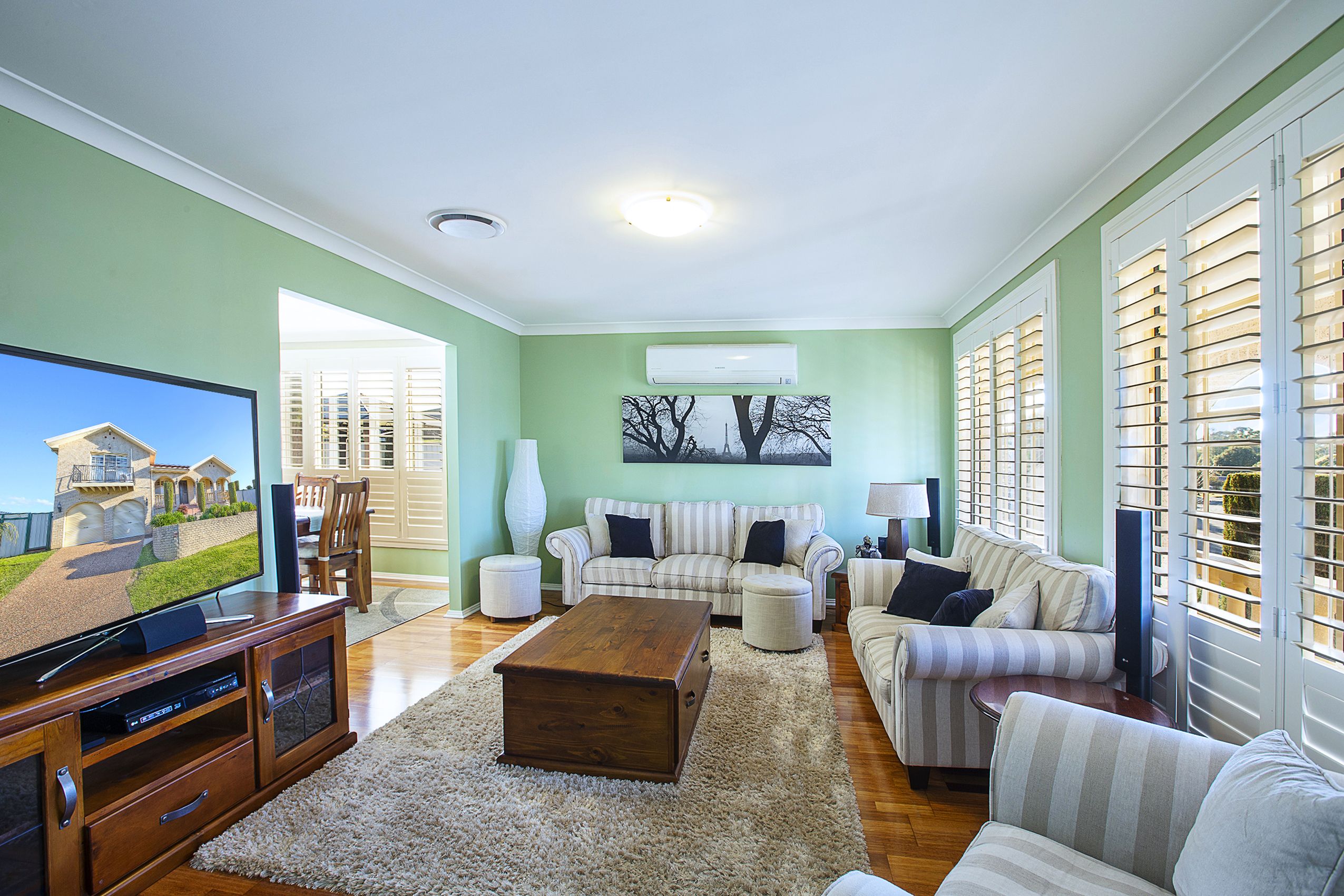 1. Jonquil Place, Glenmore Park, NSW 2745