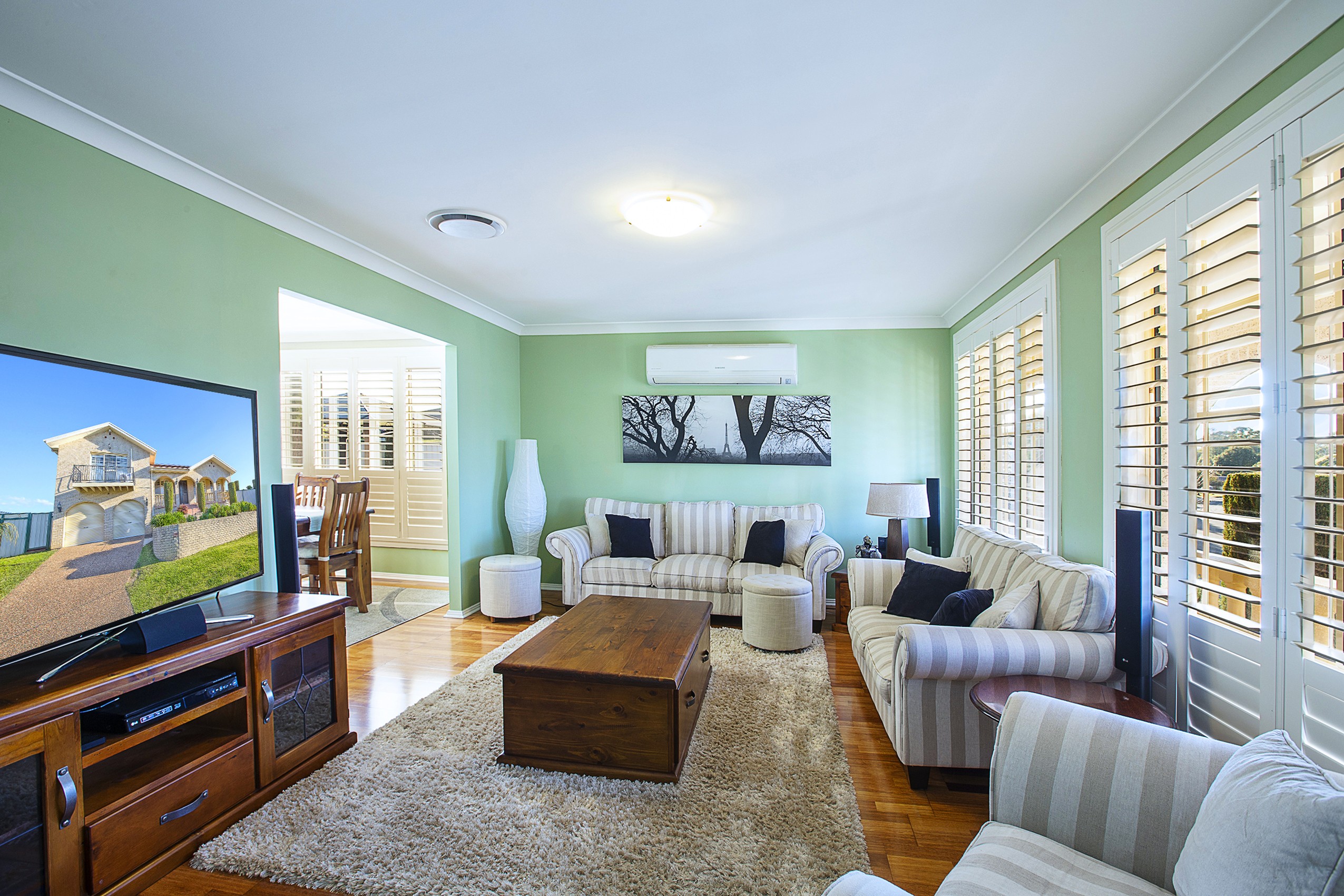 1. Jonquil Place, Glenmore Park, NSW 2745