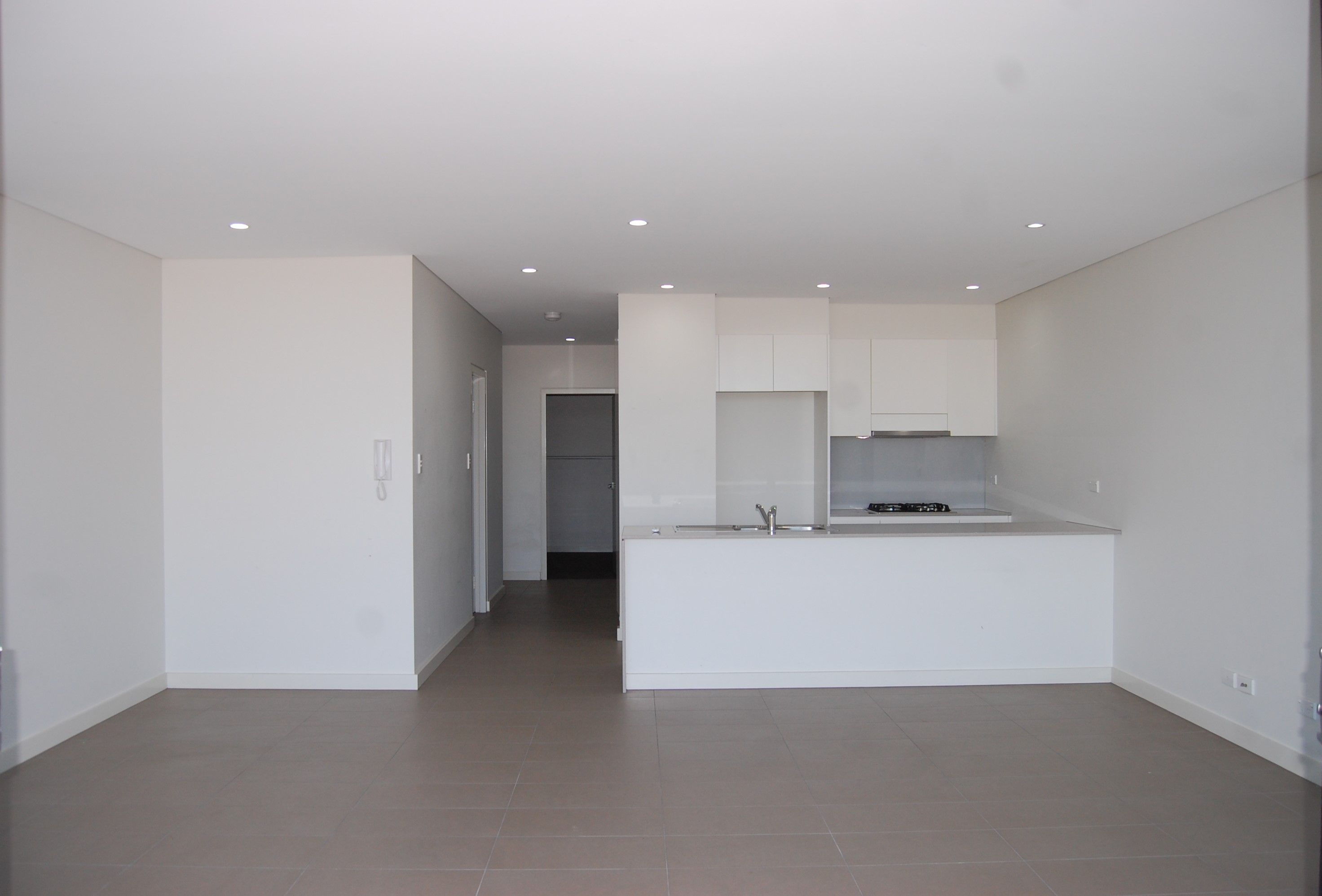 401/250 Wardell Road, Dulwich Hill, NSW 2203