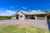 104 Wakeman Road photo 30