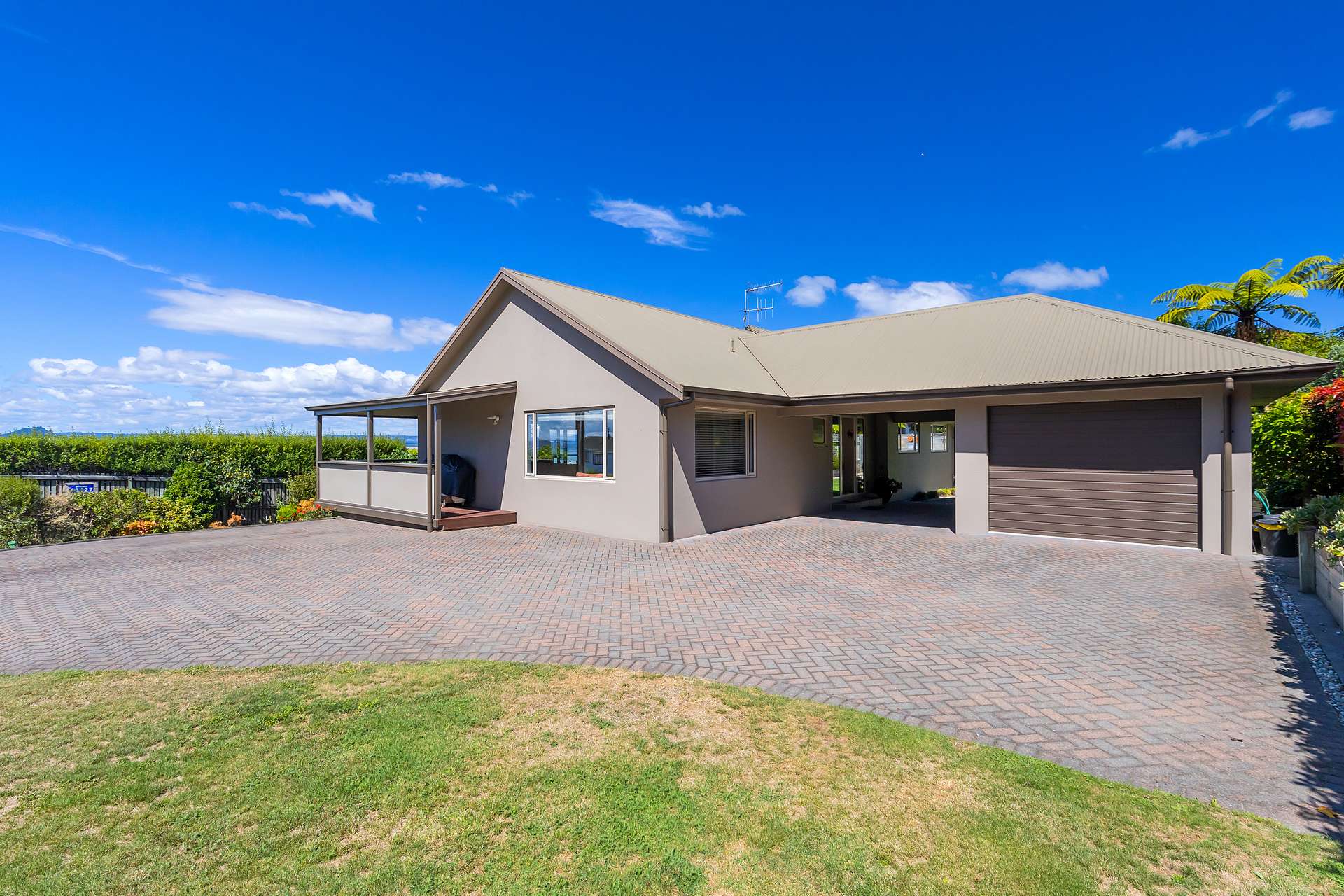 104 Wakeman Road photo 30