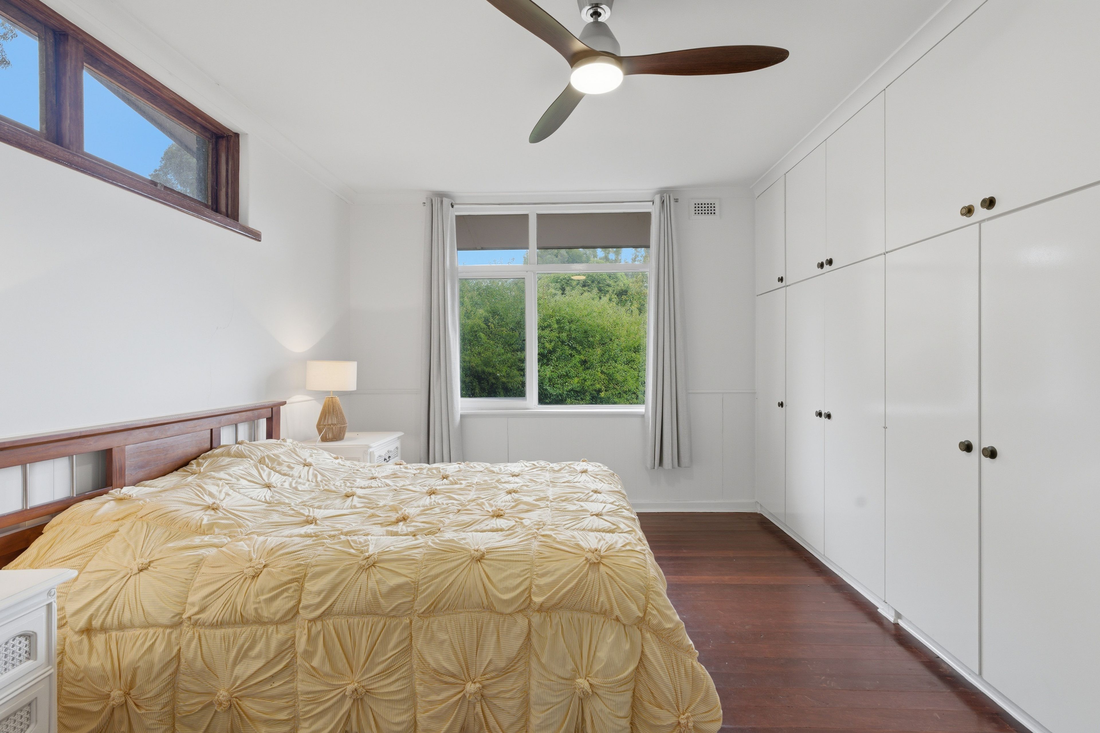 1 Bartlett Place, Bridgetown, WA