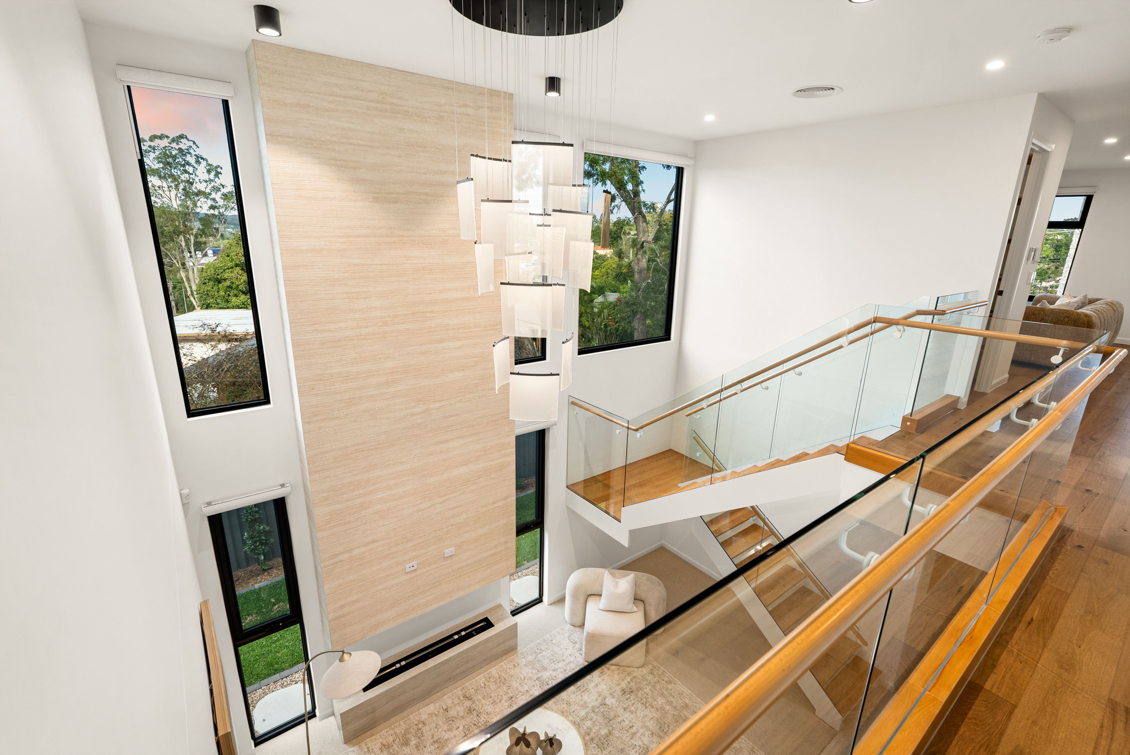 6 Paisley Place — photo 9 of 30