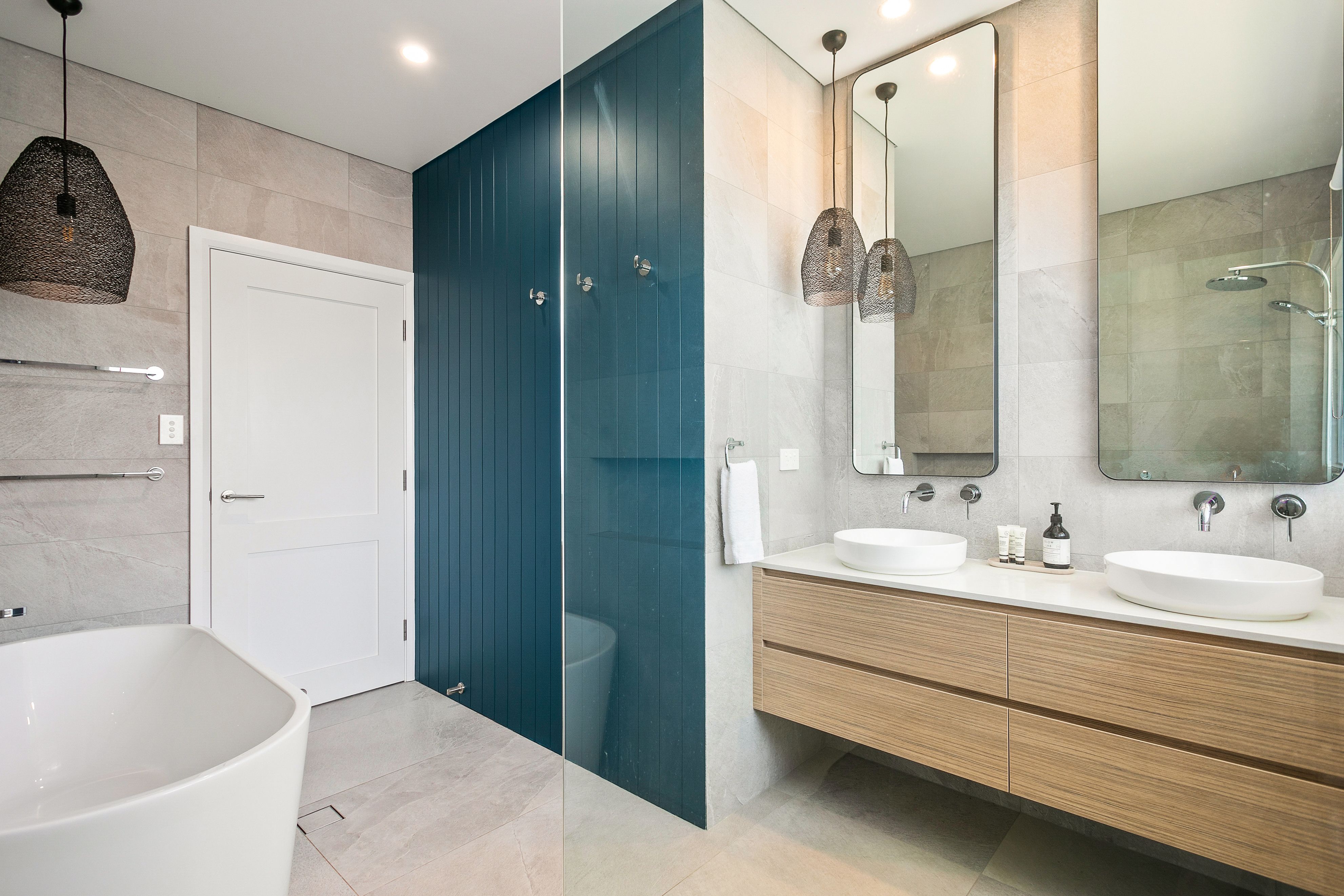 14A Wollongong Street — photo 15 of 29