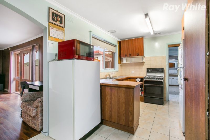 22 Regina Street, Springvale South, VIC 3172