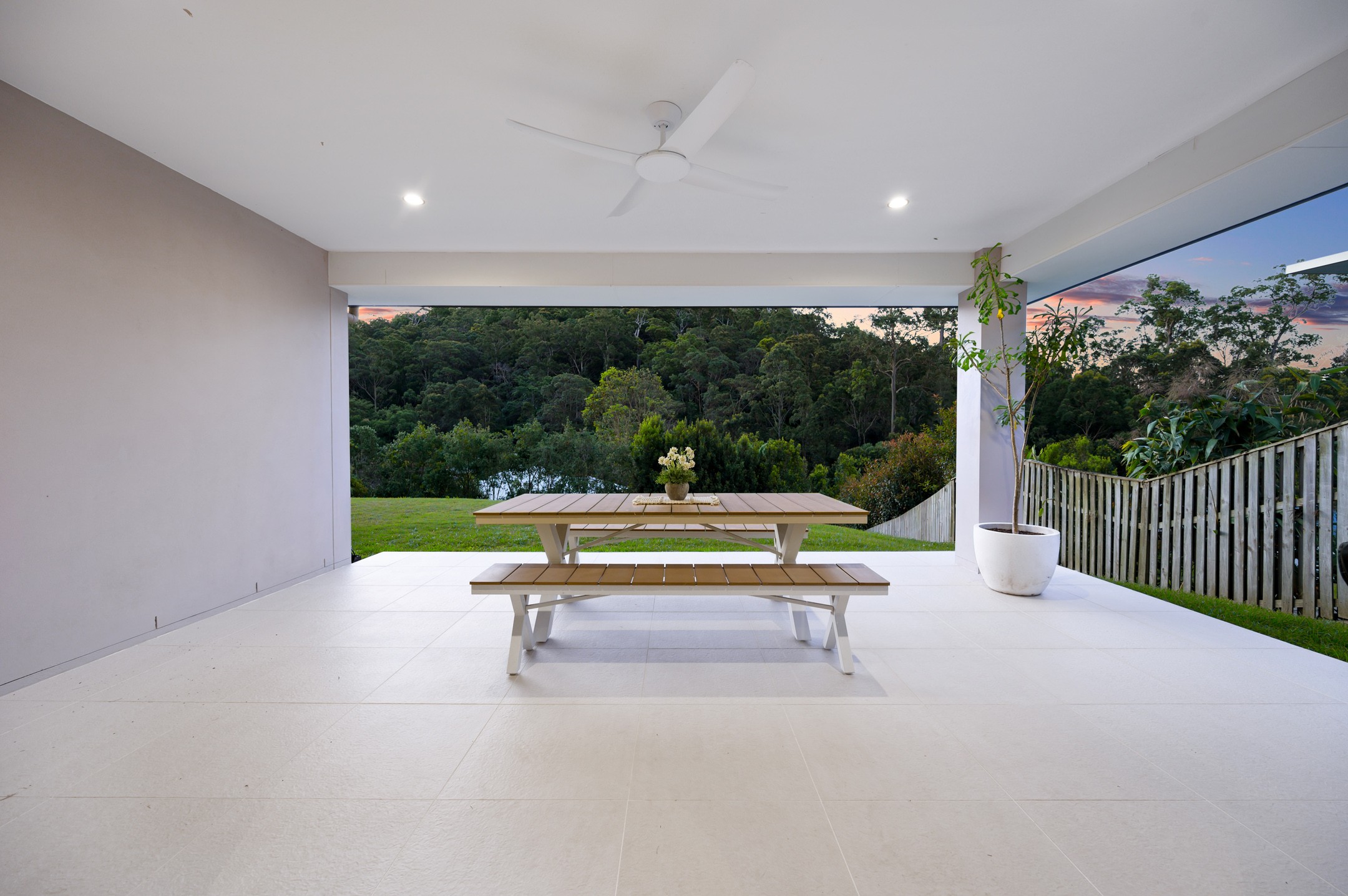 23 Castlereagh Close, Pacific Pines, QLD 4211