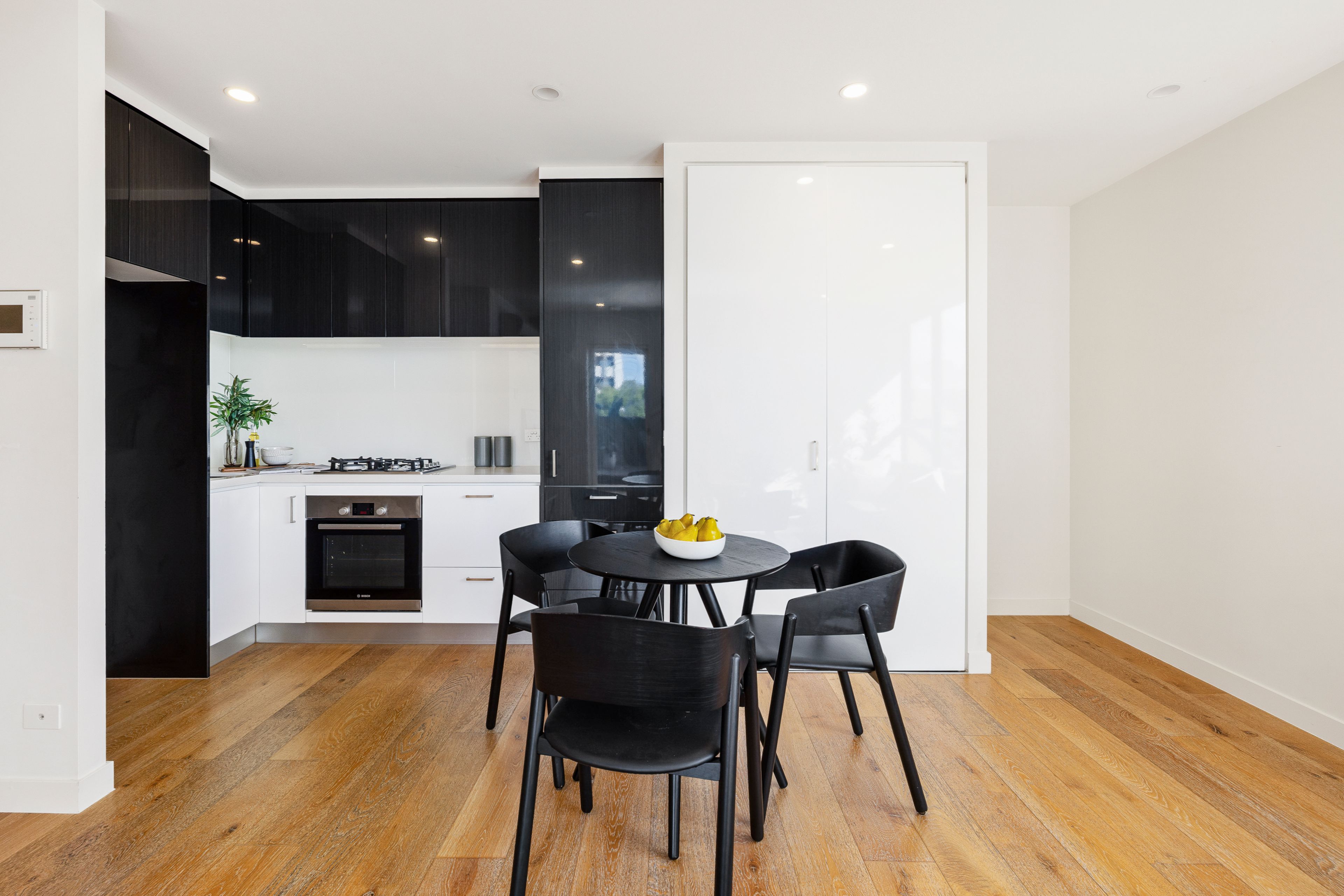 405/33 Breese Street, Brunswick, VIC 3056