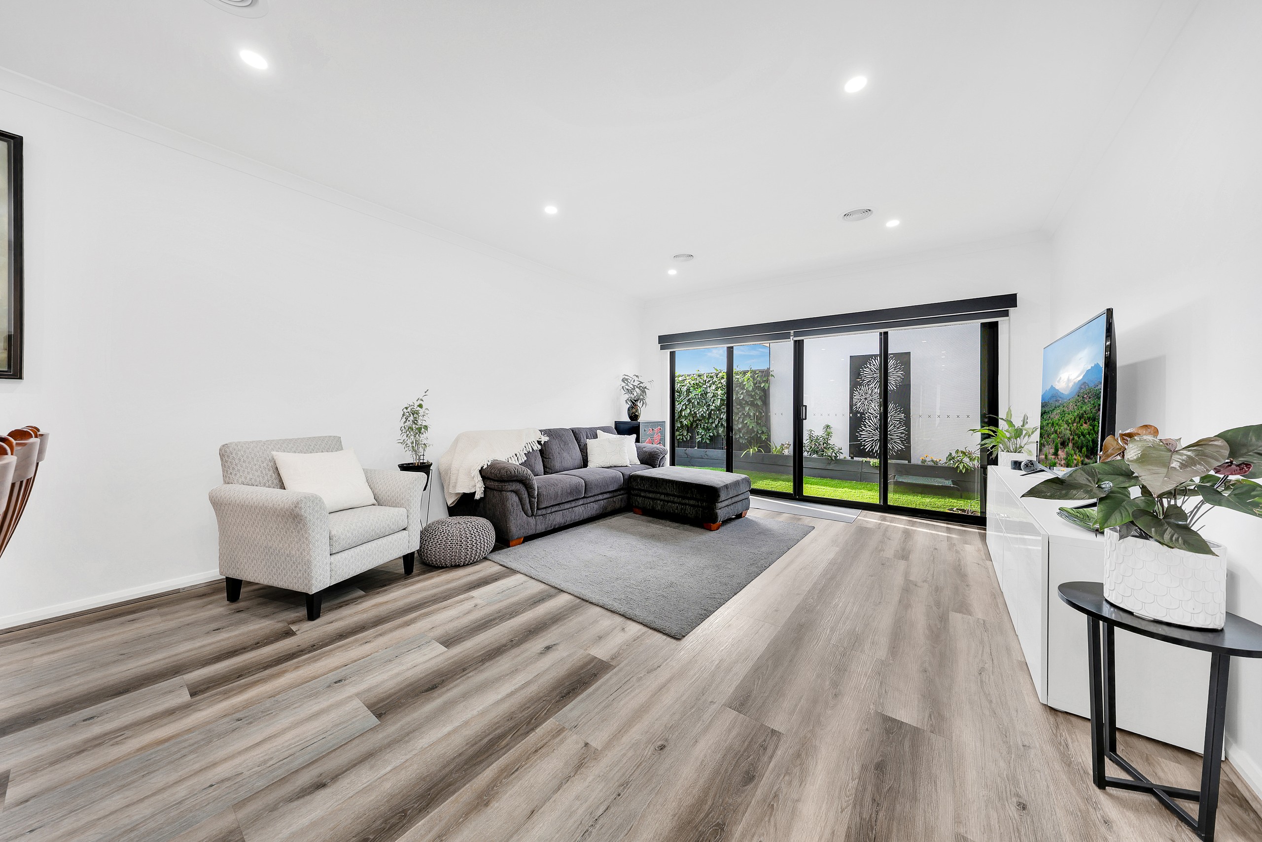 14 Milazzo Road, Wollert, VIC 3750