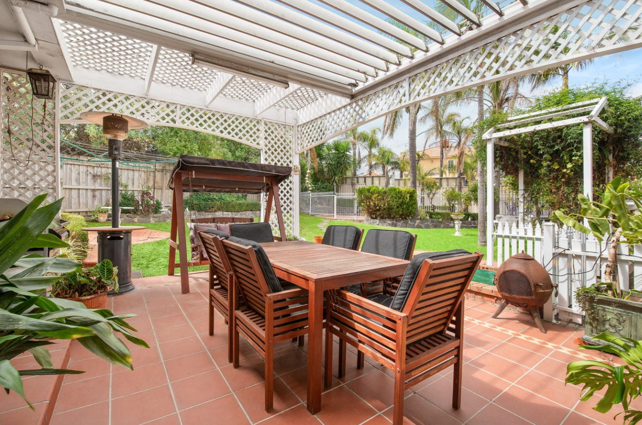 6 Naughtin Court, Watsonia North, VIC 3087