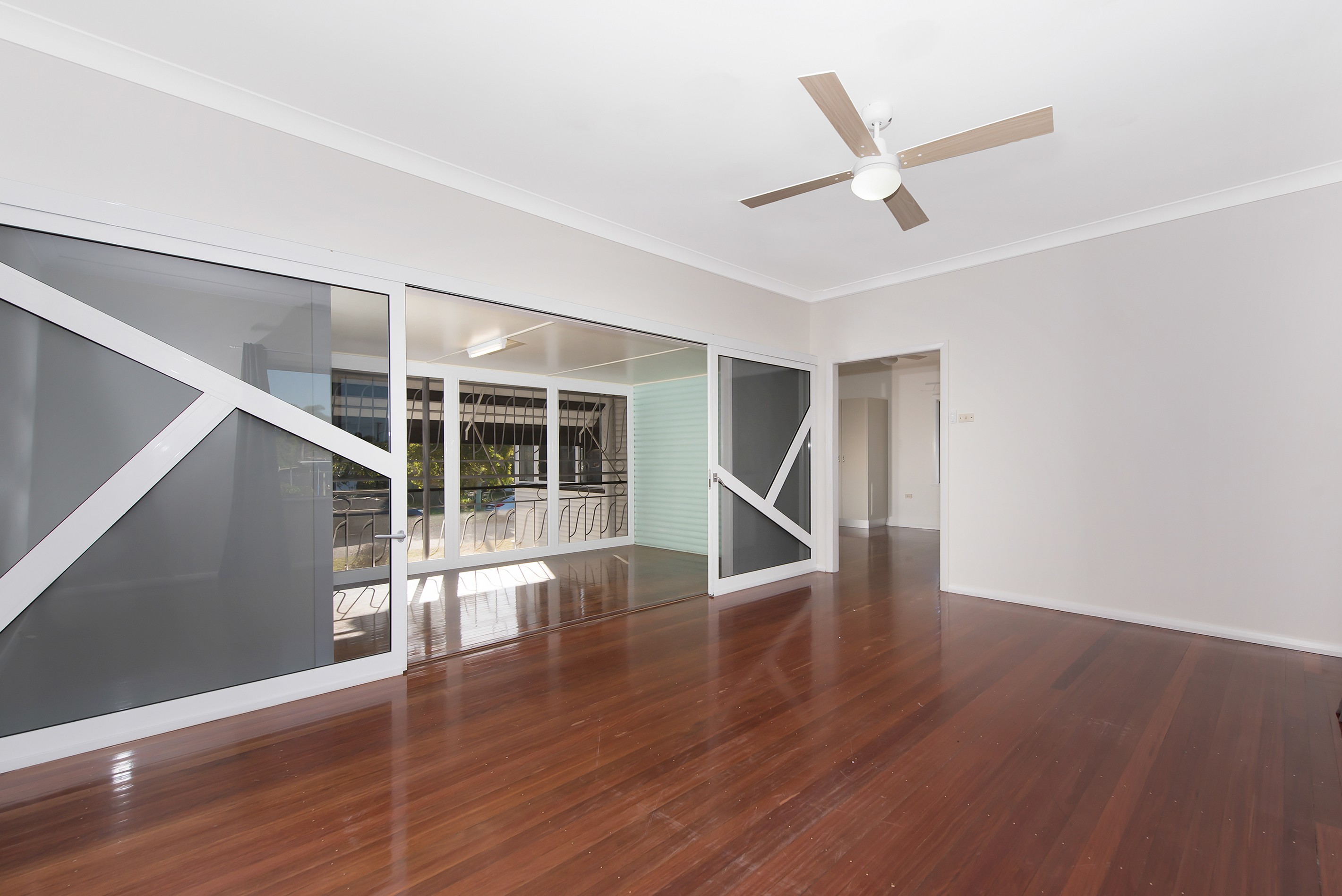 28 Winifred Street, Mundingburra, QLD 4812