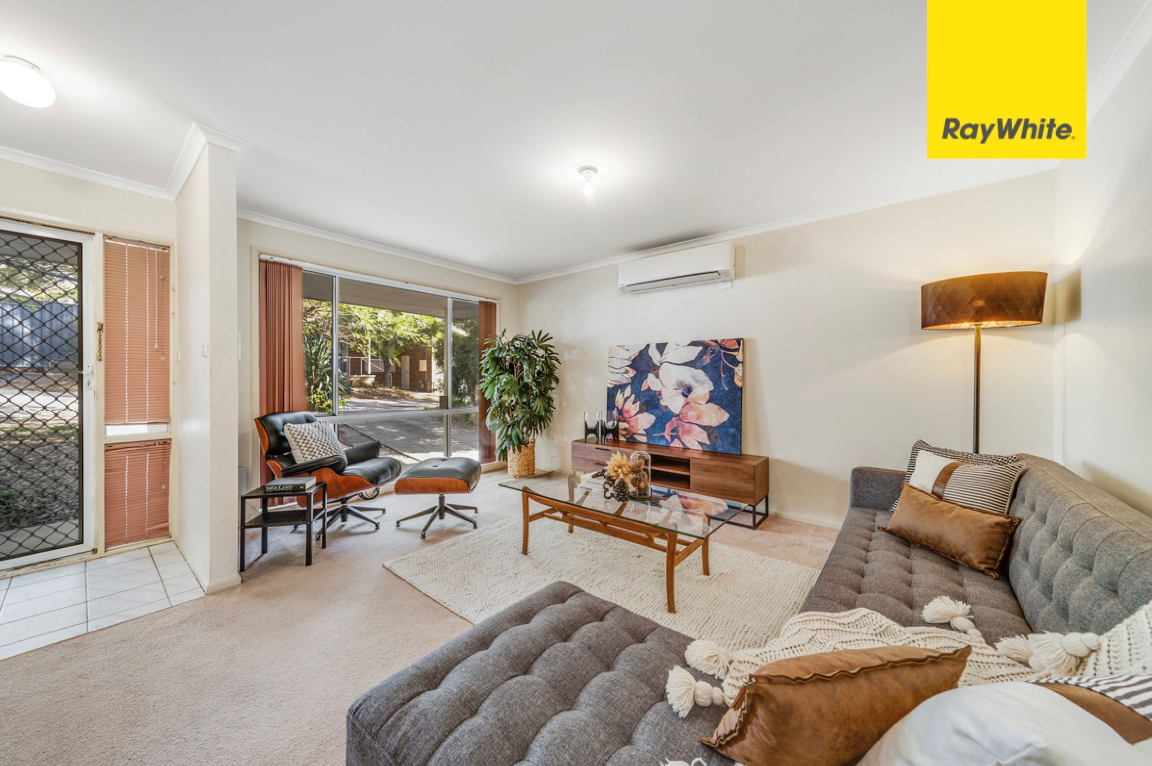 4/17 Wellington Street, Ngunnawal, ACT 2913