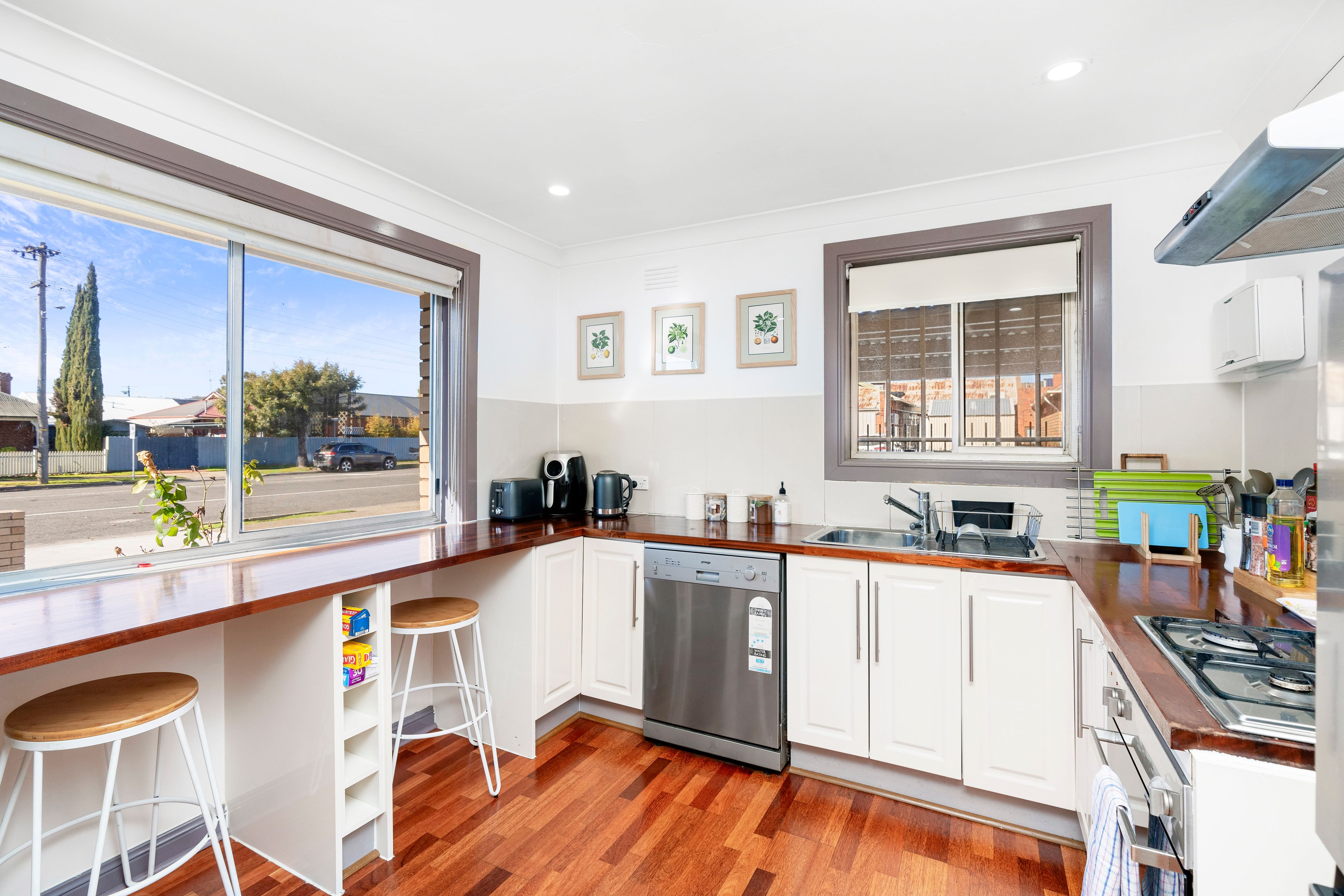 2/36 Murray Street, Wagga Wagga, NSW 2650 Sold Unit Ray White Wagga