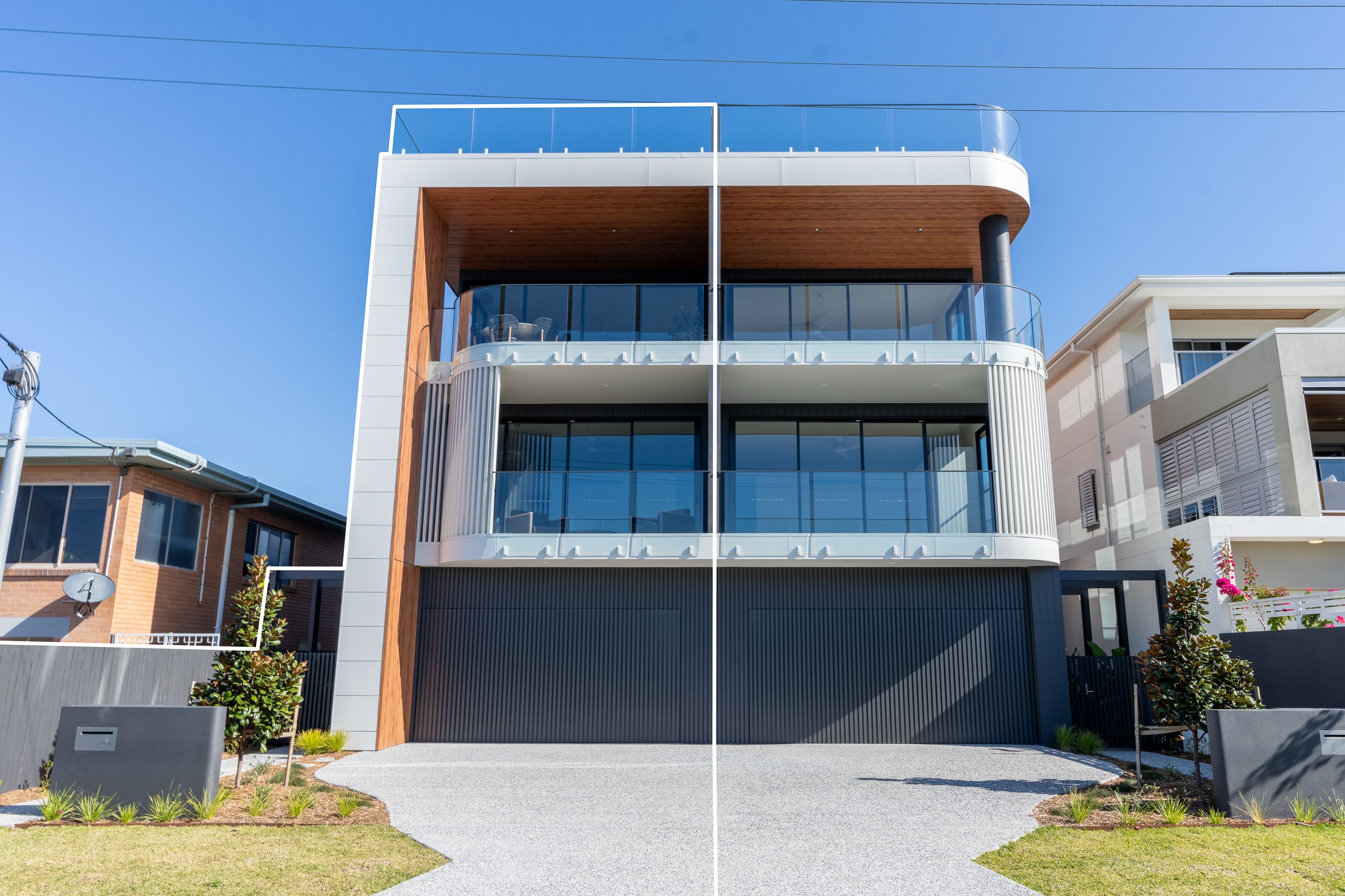228 Pacific Parade, Bilinga QLD 4225