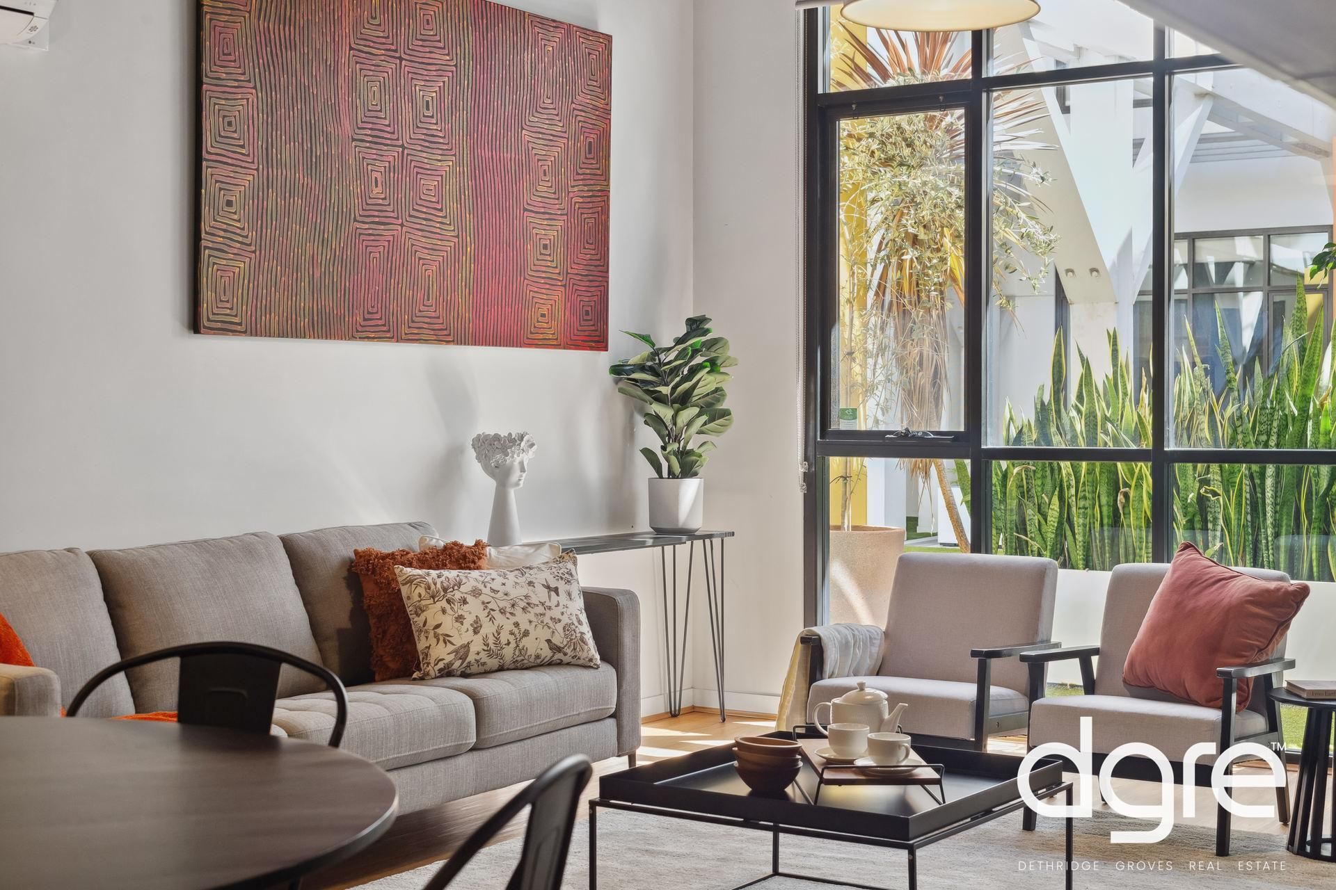 36 Queen Victoria Street, Fremantle WA 6160