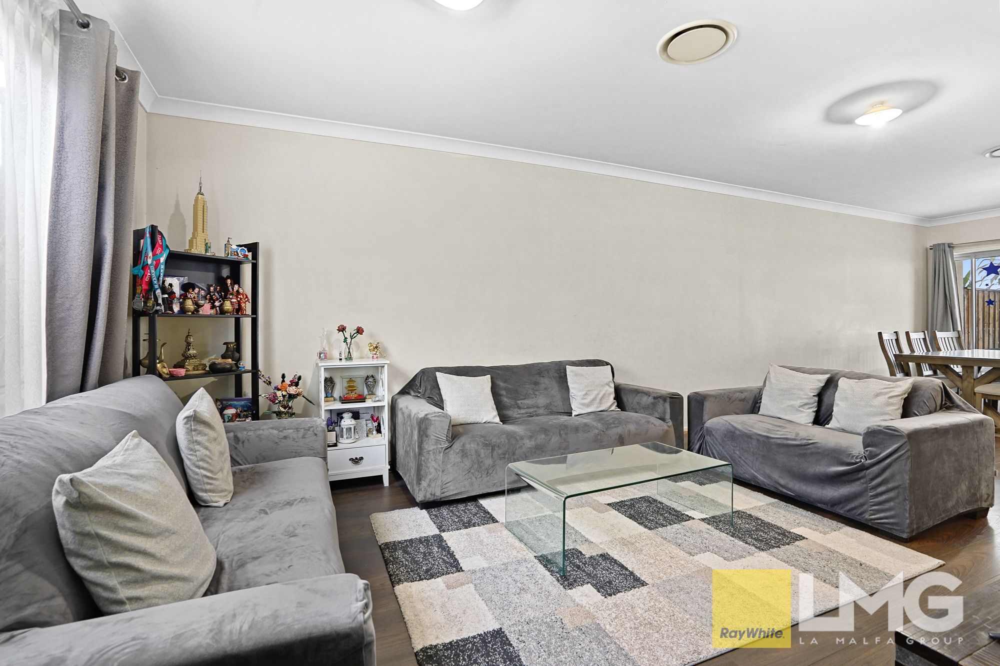 29 Palace Street, Auburn, NSW 2144