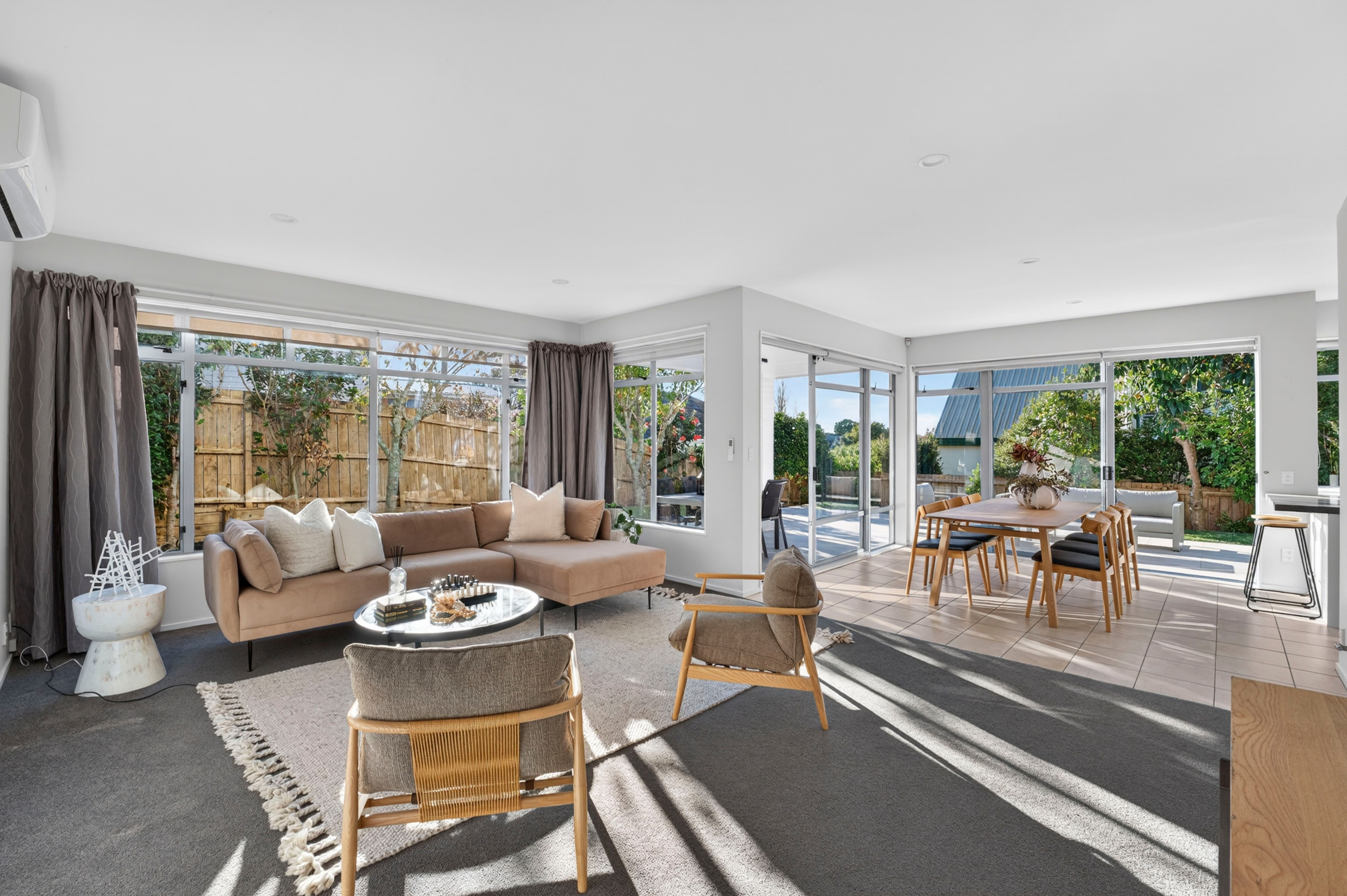 20B Ballin Street, Ellerslie, Auckland City
