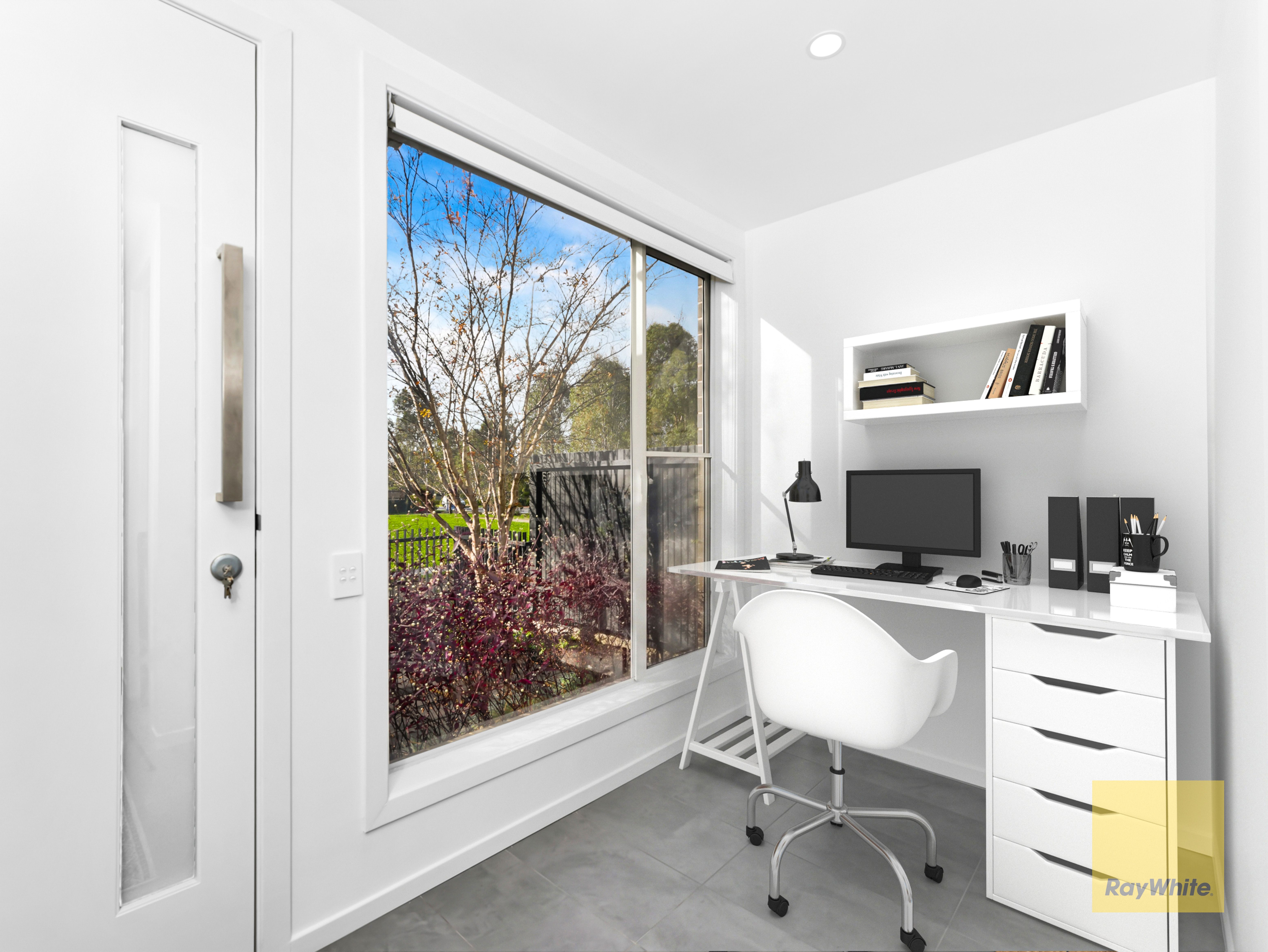 9 Geebung Lane, Denham Court, NSW 2565