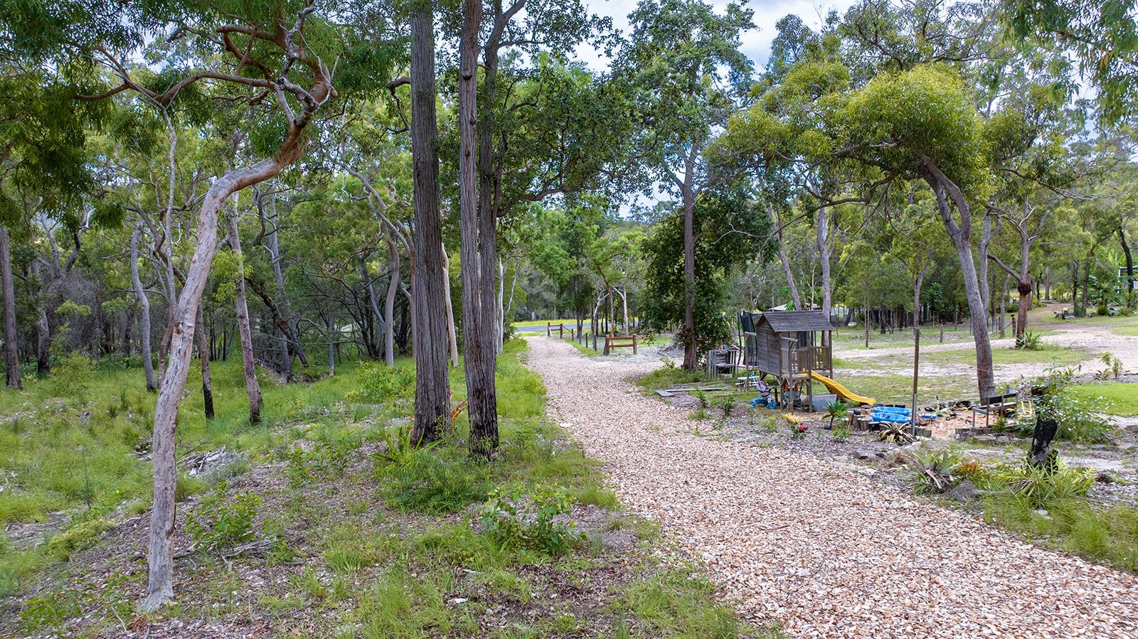 151 Baldaw Road — photo 7 of 21