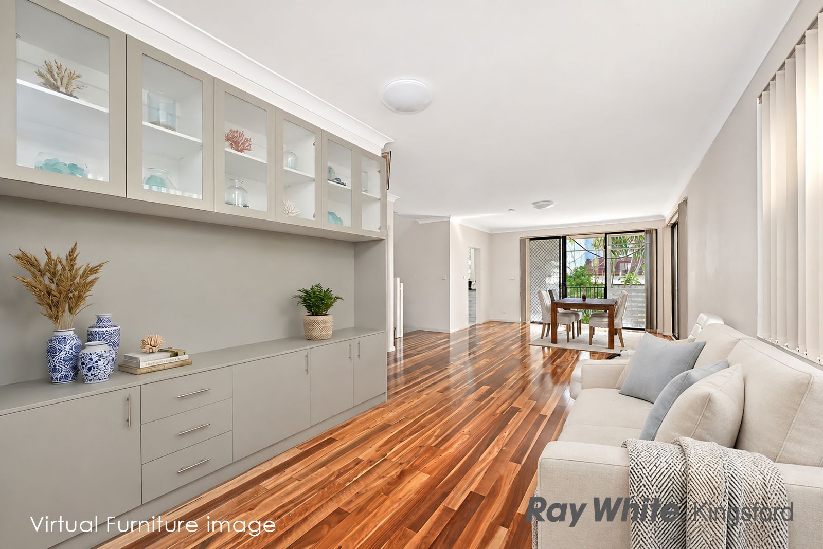 21 Houston Road — photo 3 of 15