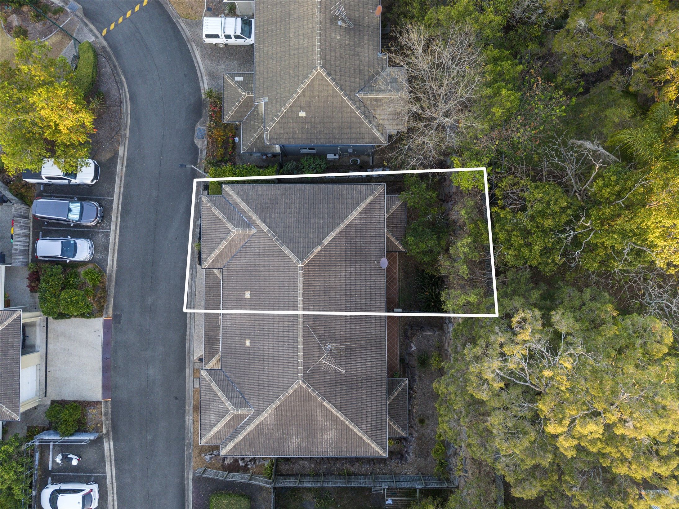 15/146 Frasers Road — photo 17 of 17