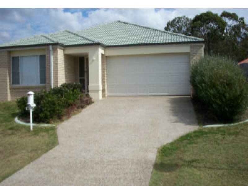 Wynnum West, QLD 4178