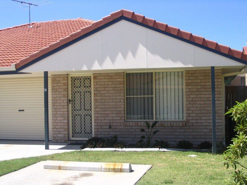 31/276 Handford Road, Taigum, QLD 4018