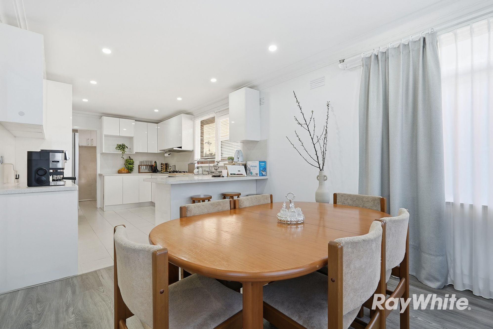 8 Martin Street — photo 11 of 25