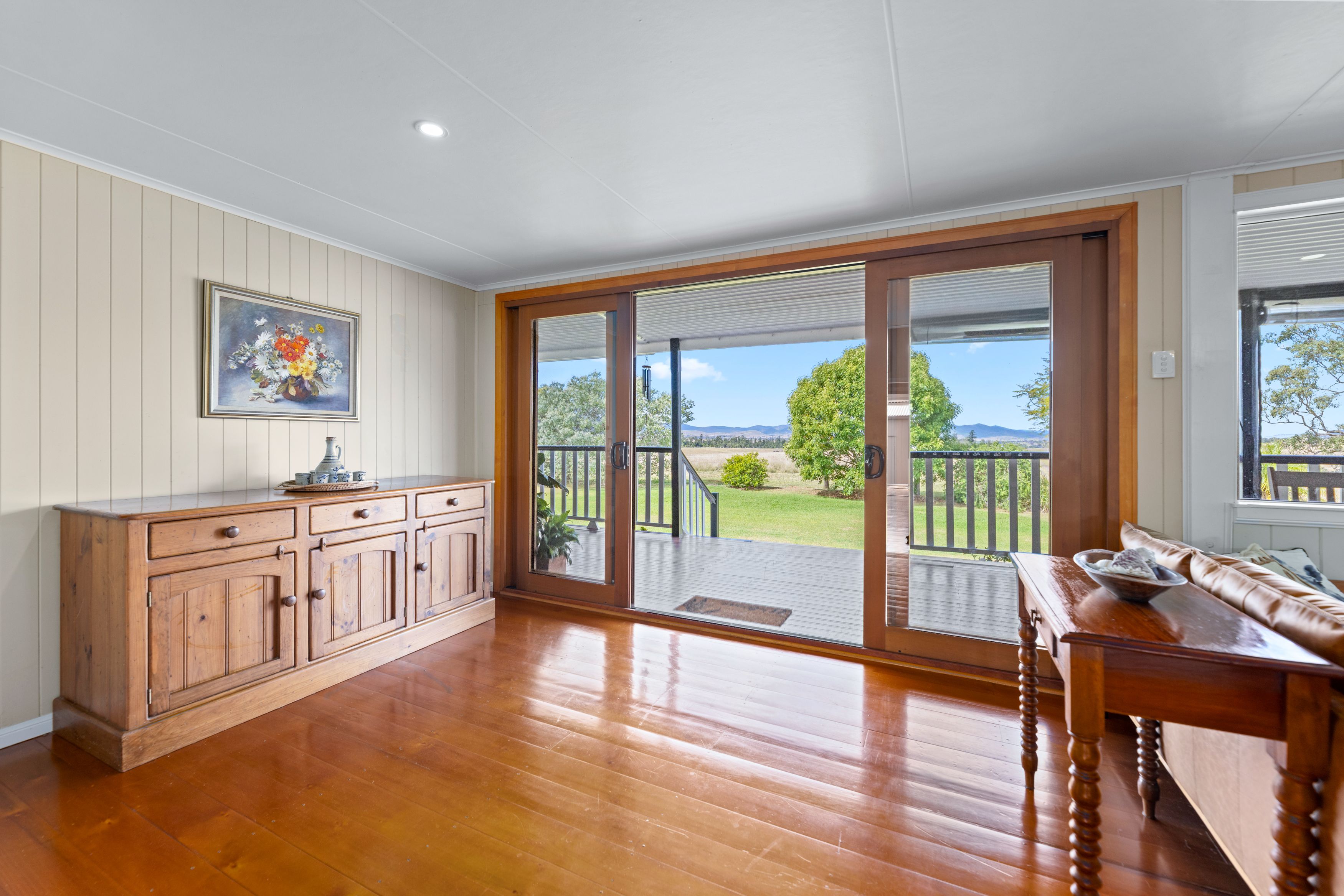 4516 Esk Kilcoy Road — photo 9 of 30