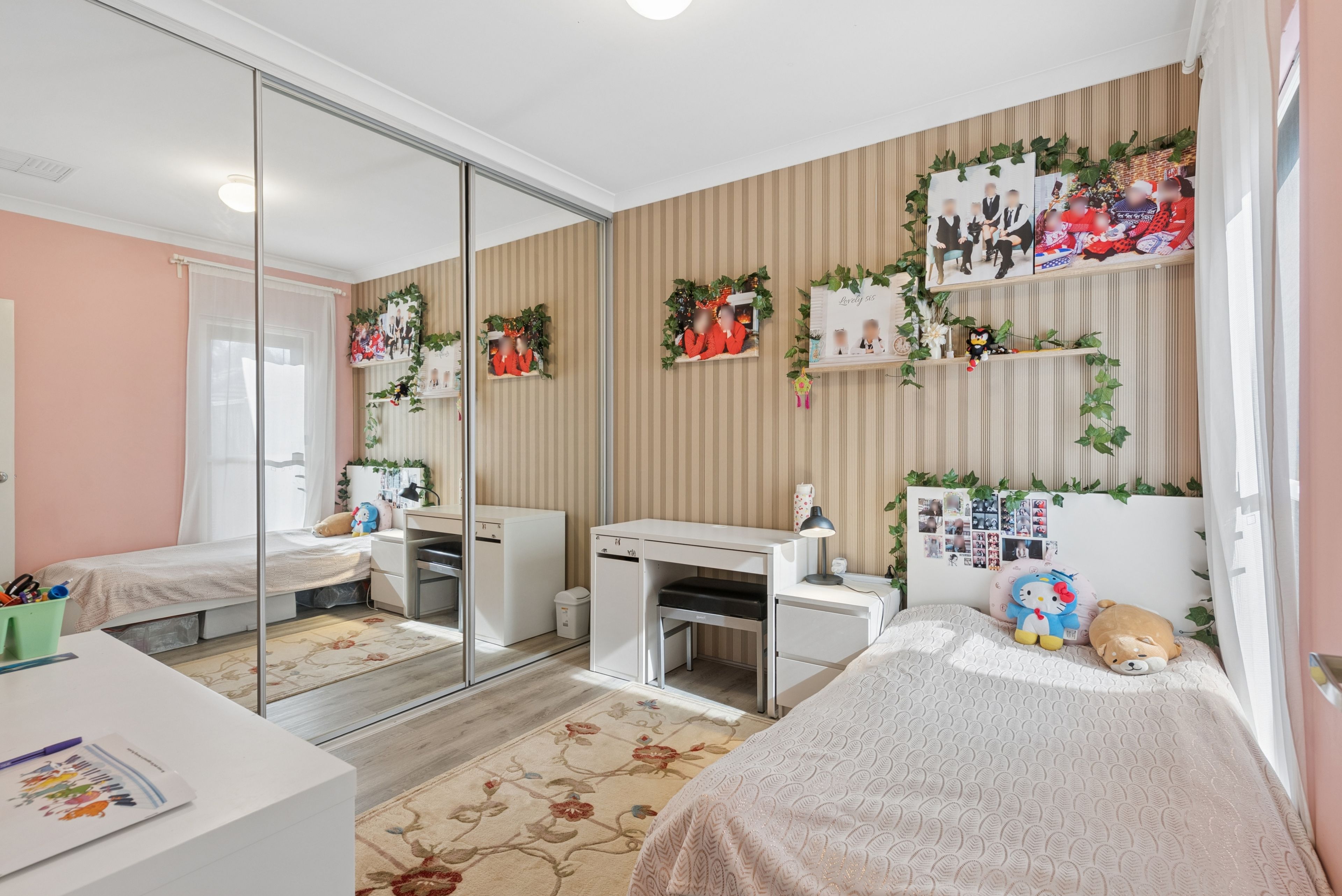 26A Storrington Crescent — photo 5 of 16